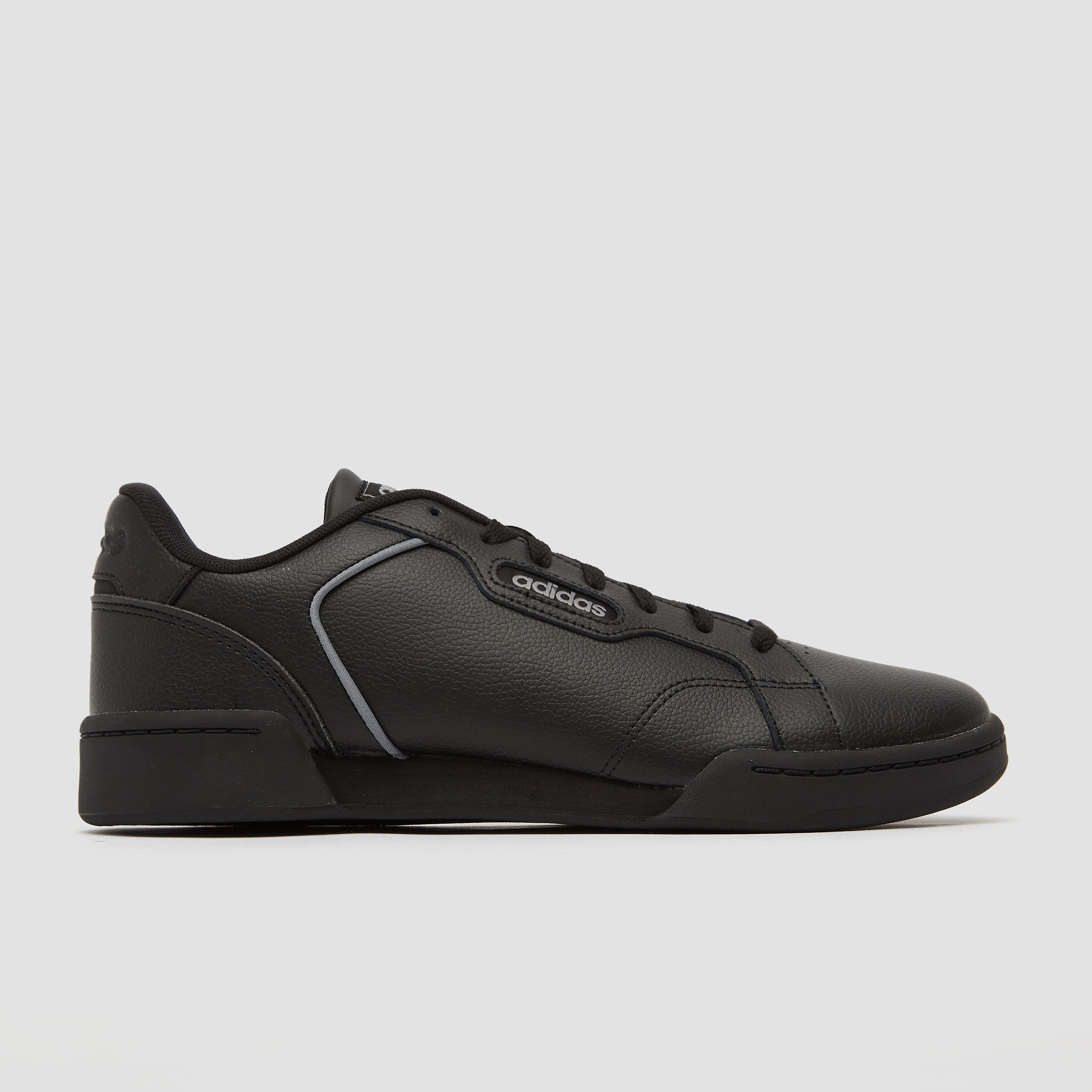 adidas Roguera sneakers zwart heren Heren