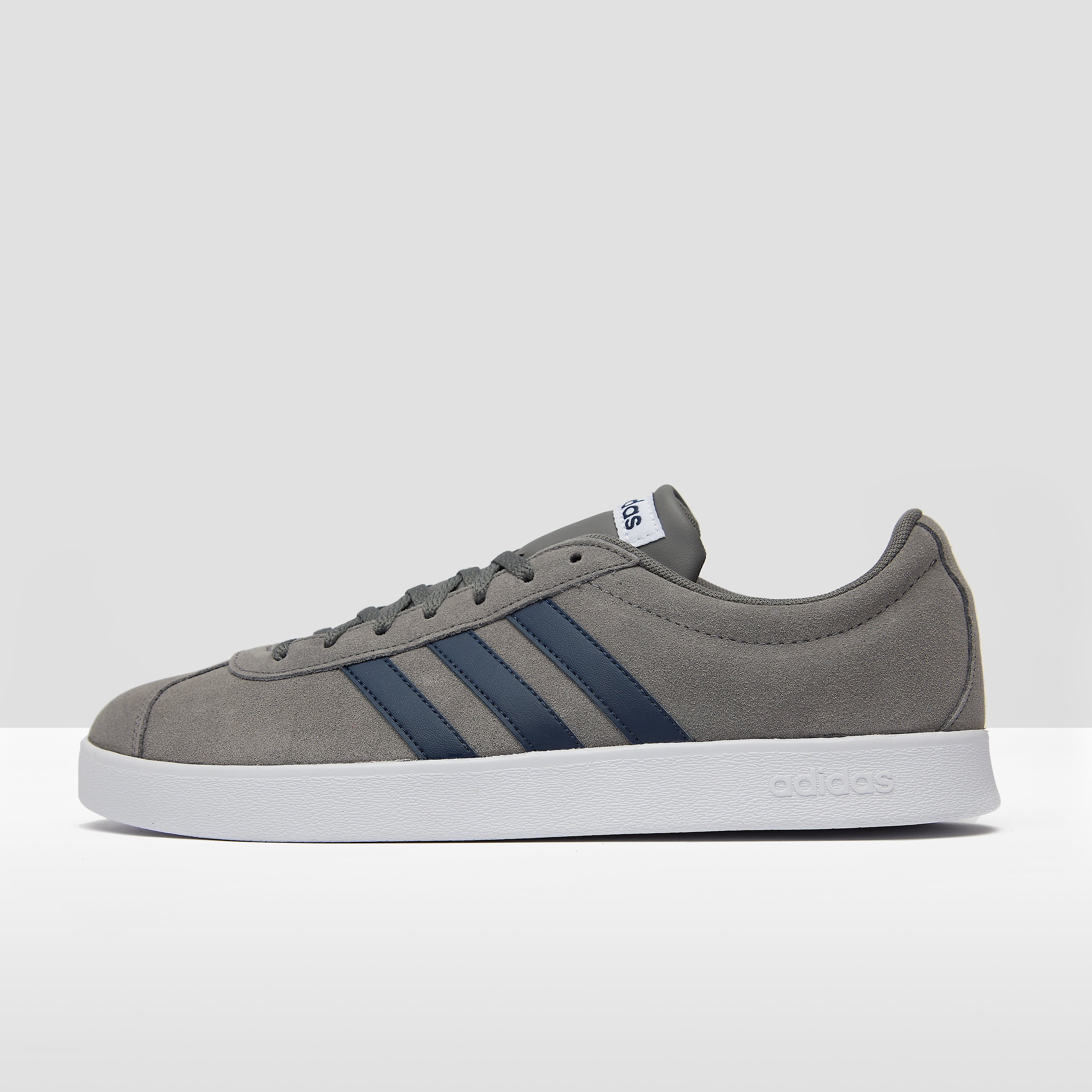 Adidas Vl Court 20 adidas kopen in de aanbieding