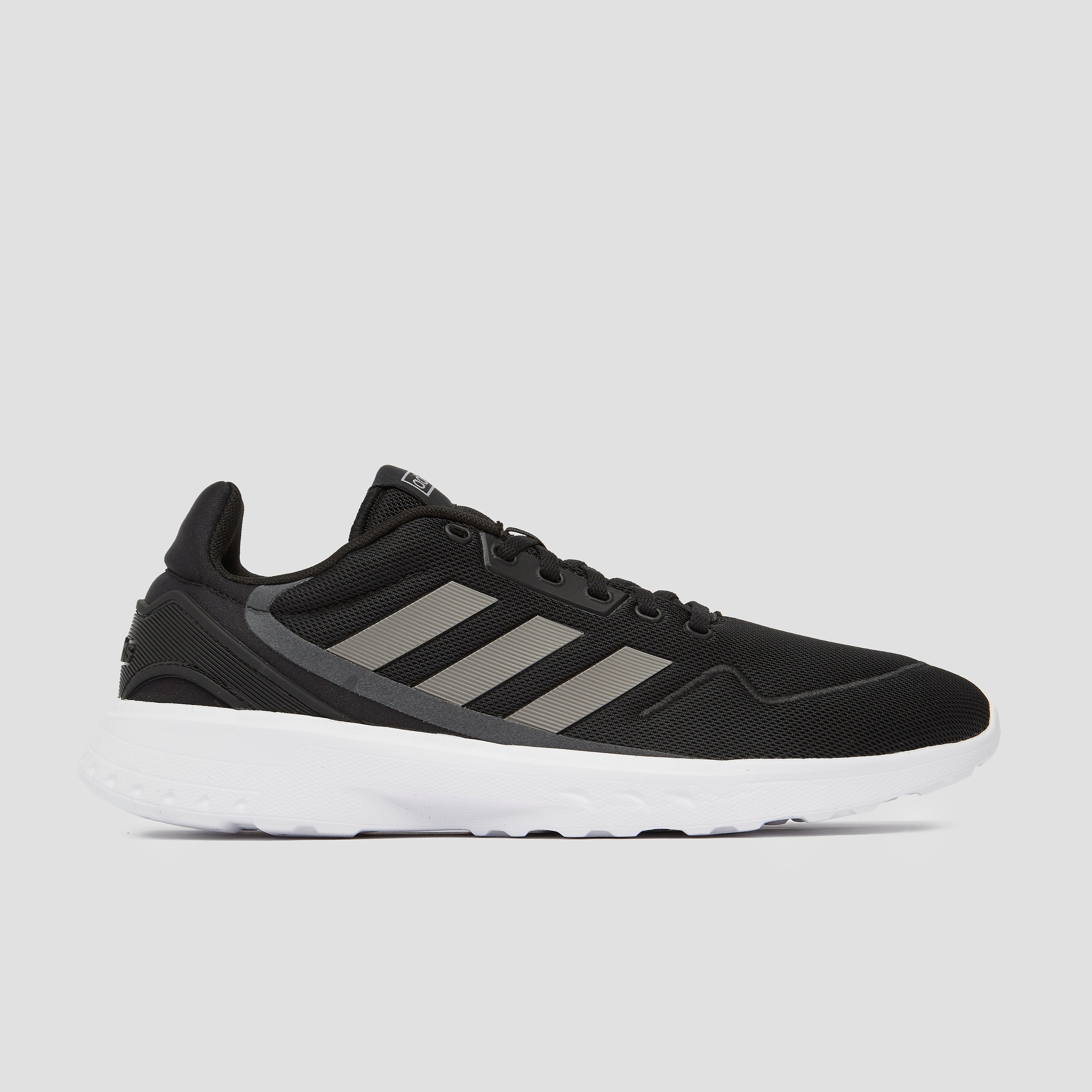 adidas Nebula zed sneakers zwart heren Heren