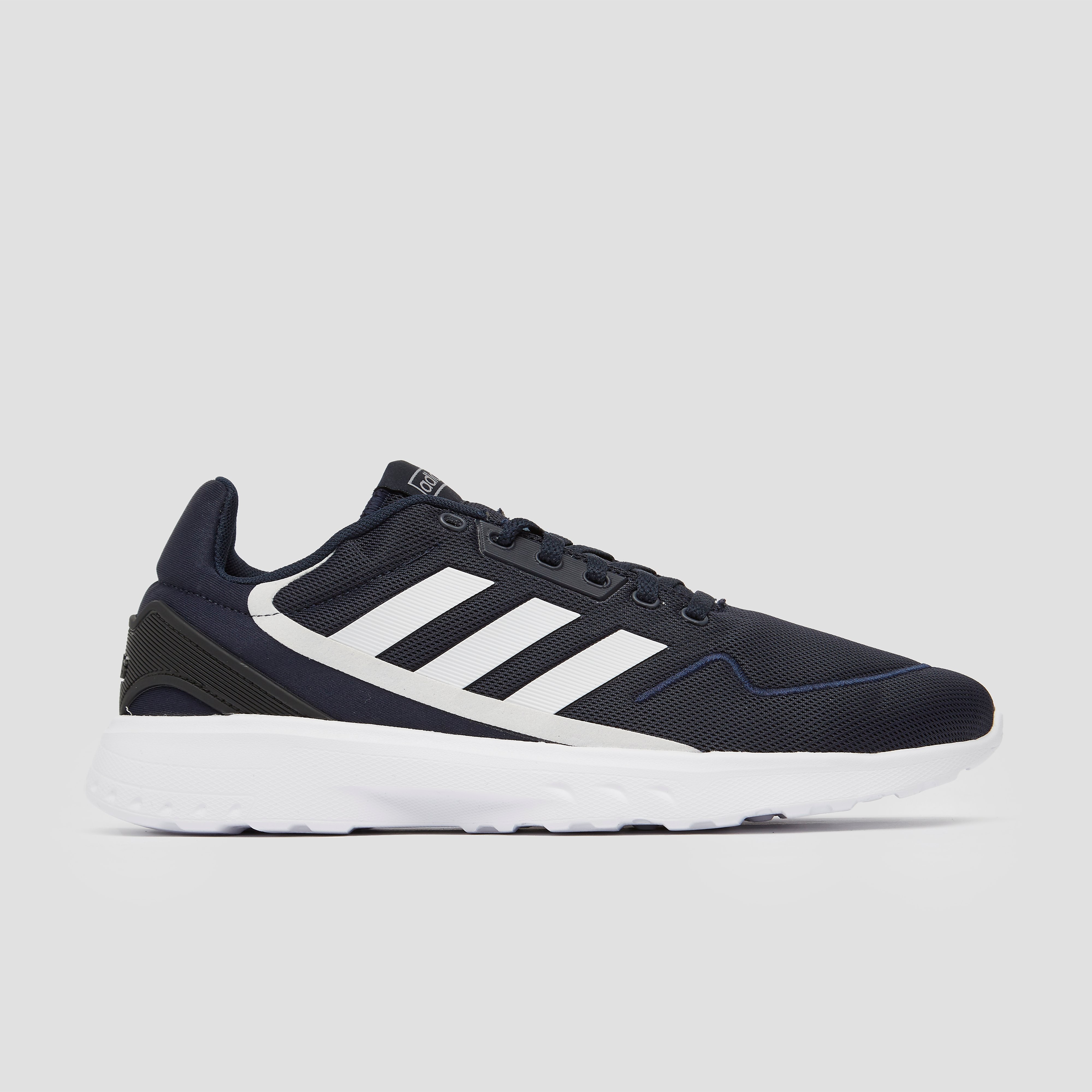 adidas Nebula zed sneakers blauw heren Heren