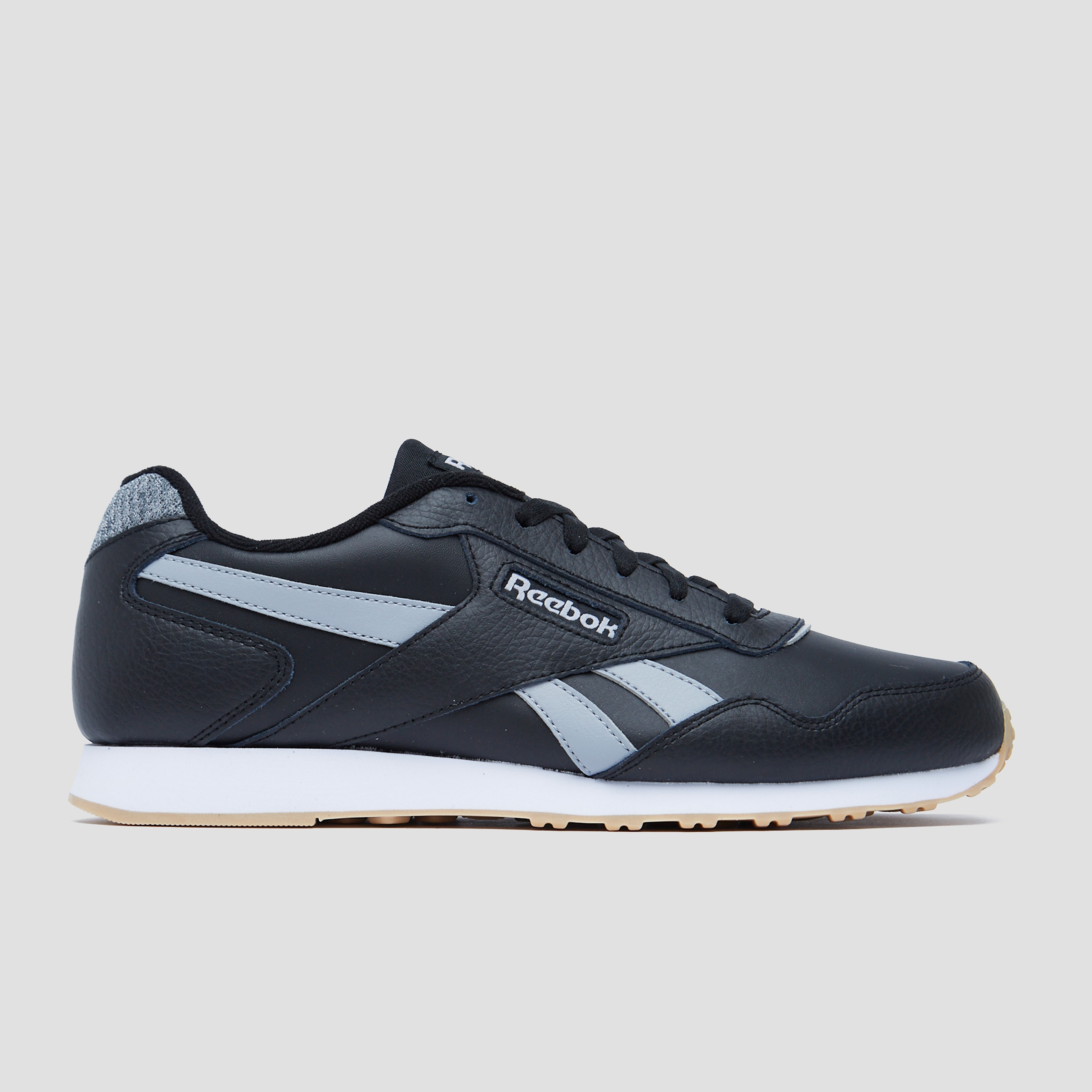 REEBOK Royal glide sneakers zwart heren Heren