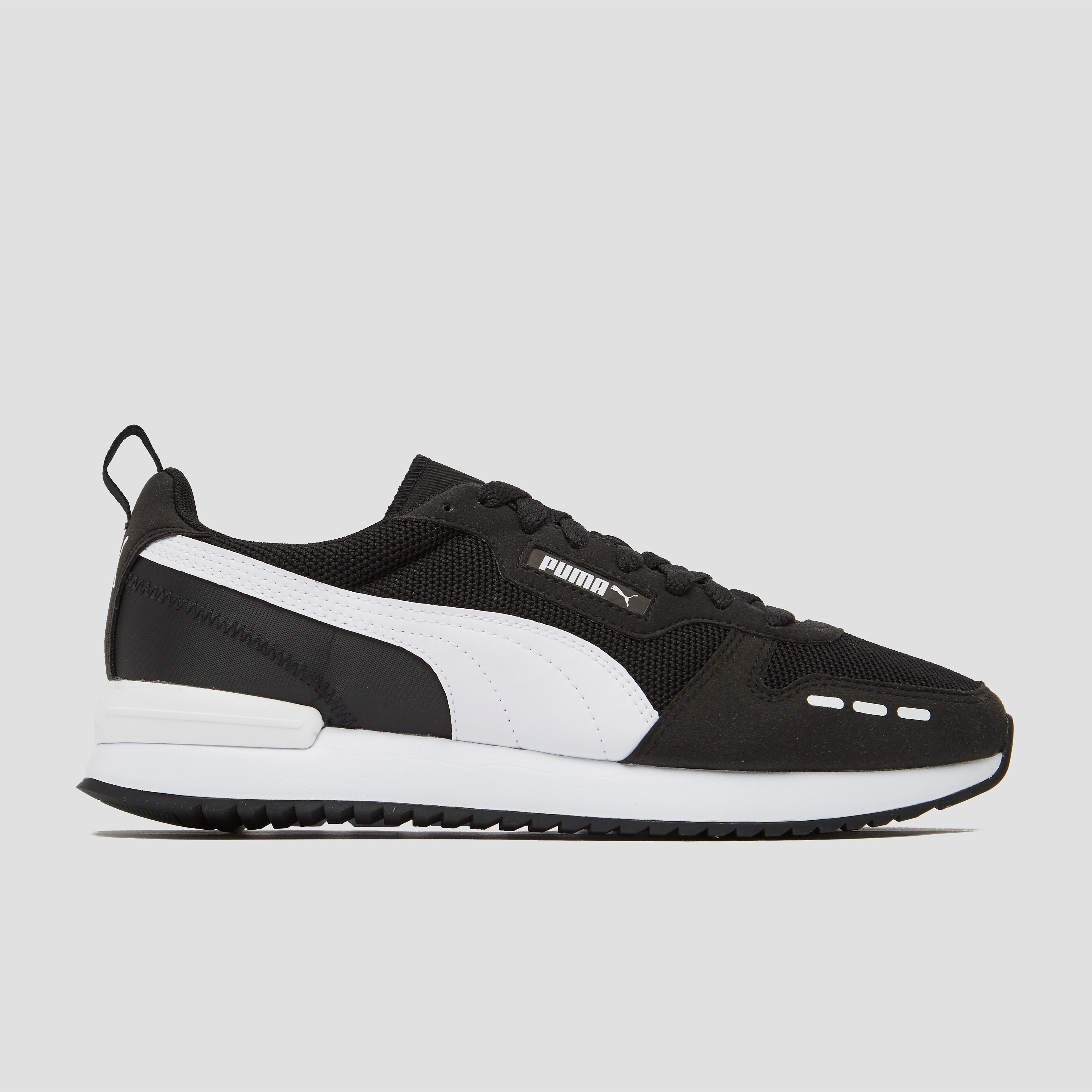 Puma sokken aktiesport best sale