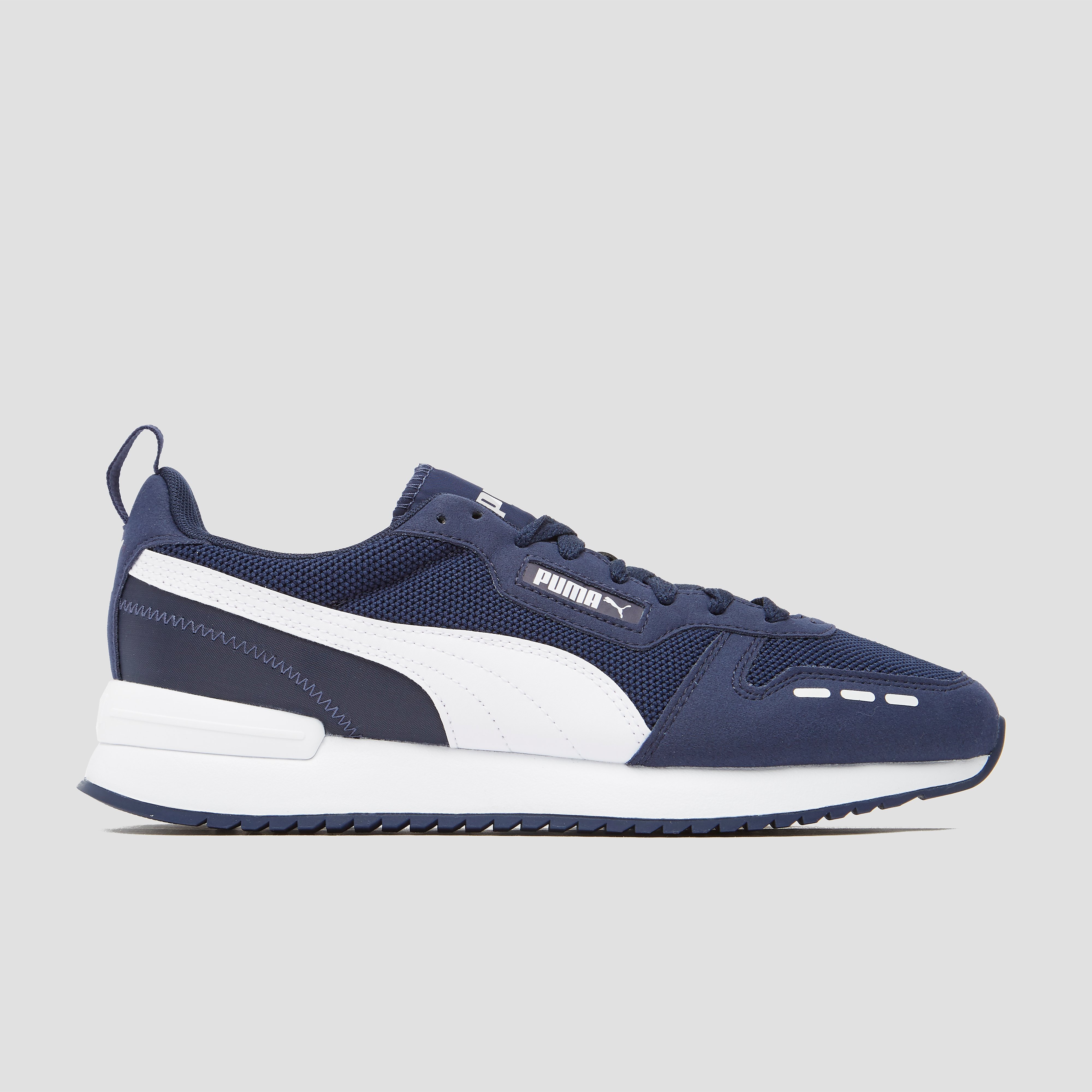 Puma sokken aktiesport shop