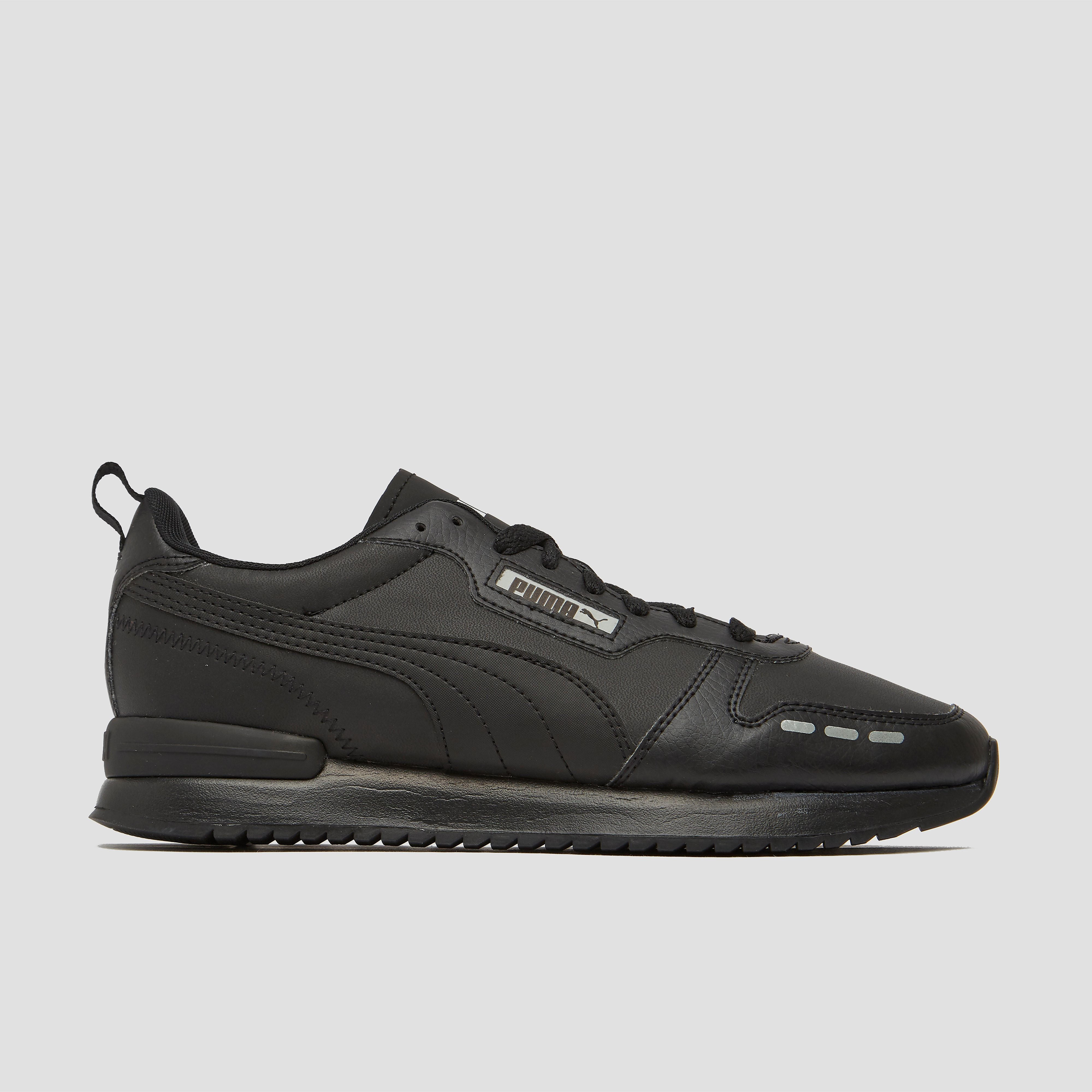 Puma sokken 2025 aktiesport