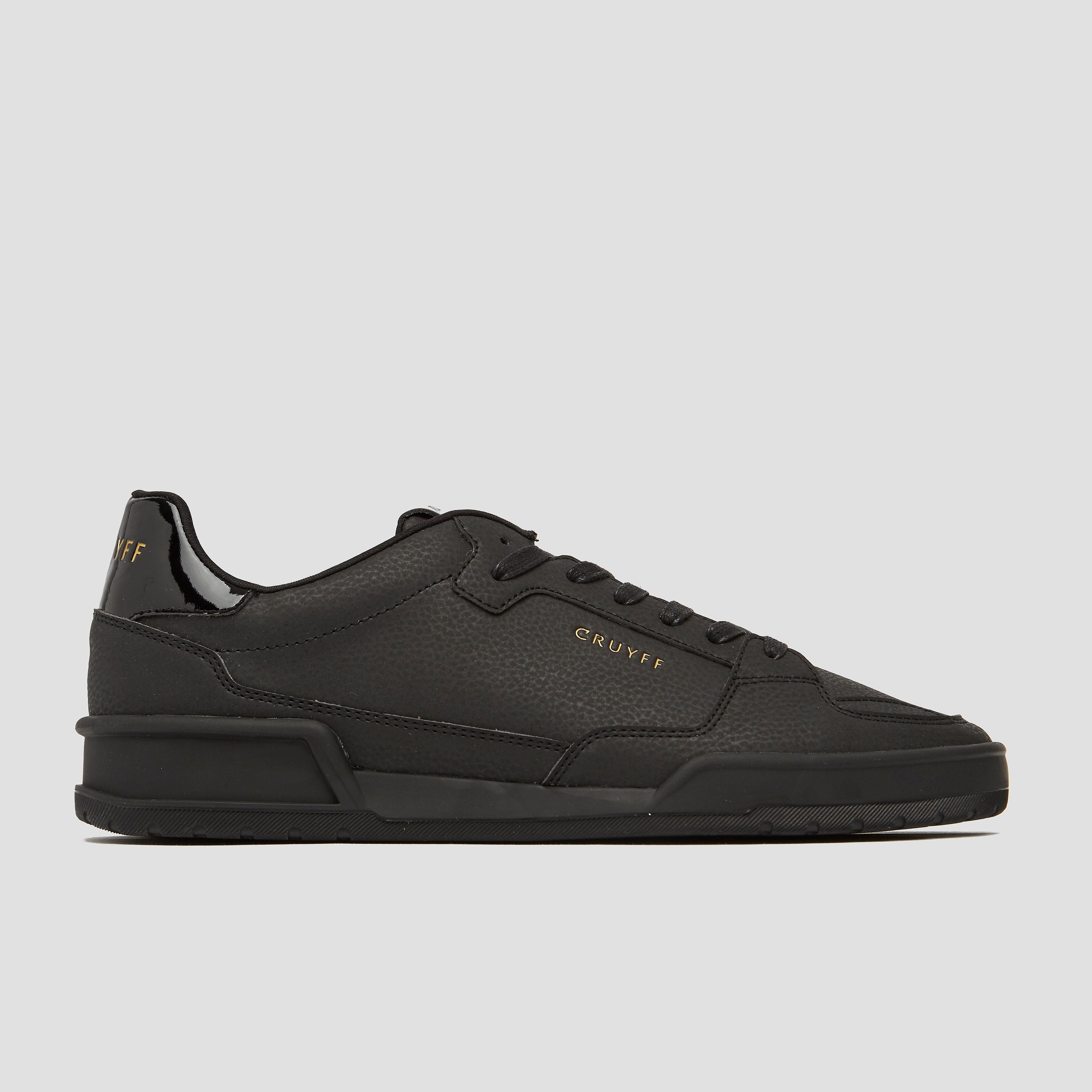 CRUYFF Atomic sneakers zwart heren Heren