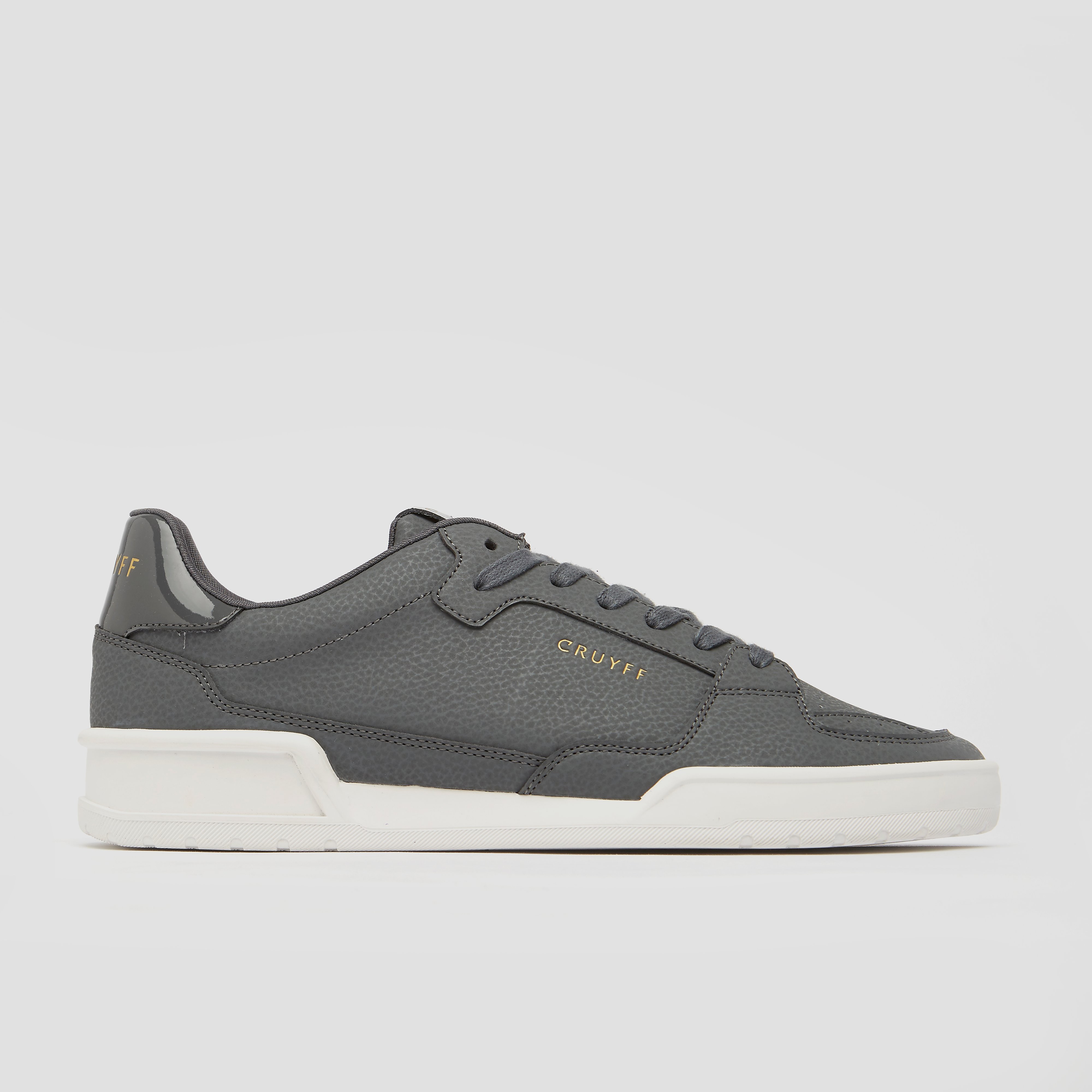 Cruyff atomic sneakers sale