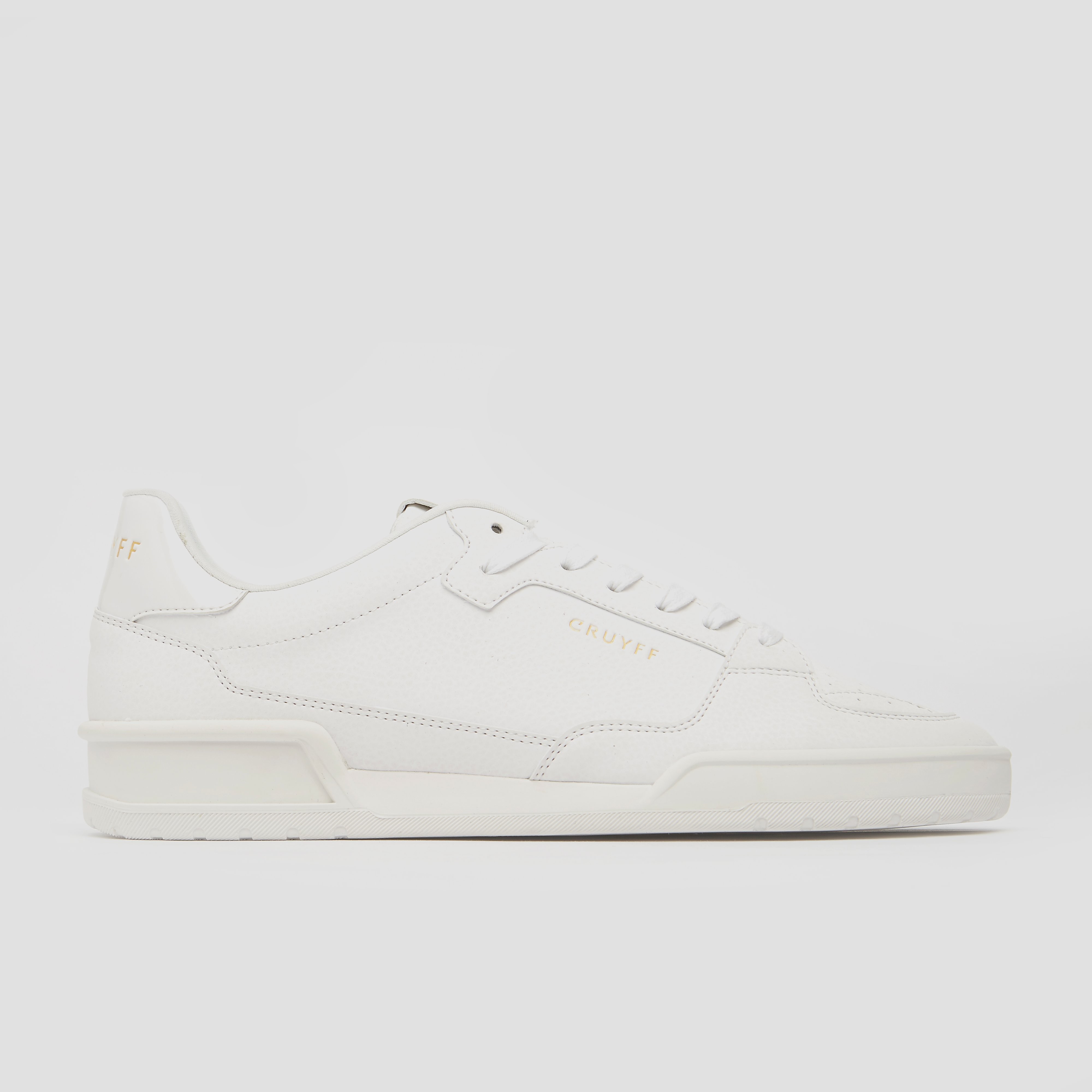 Cruyff atomic store