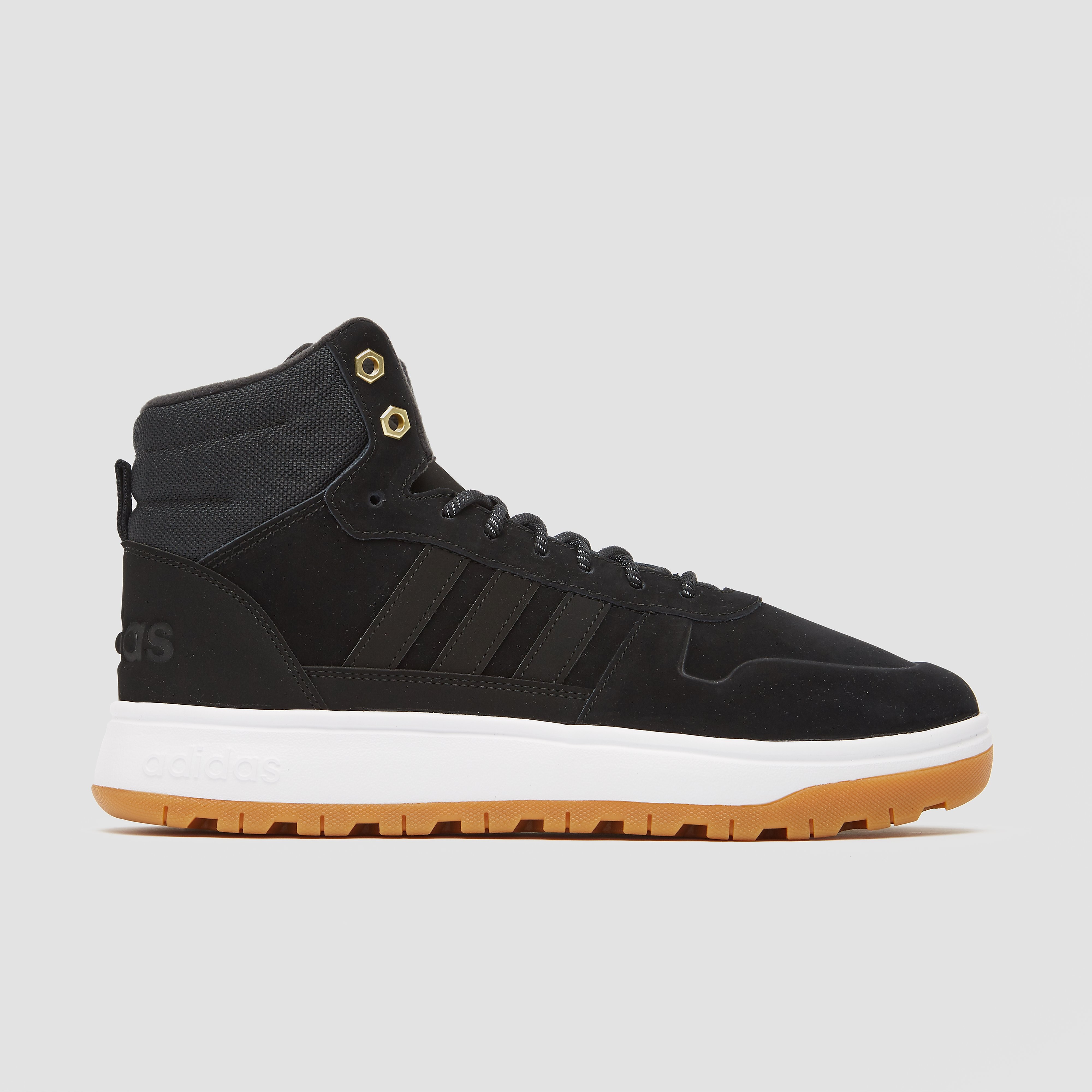 adidas Frozetic sneakers zwart heren Heren