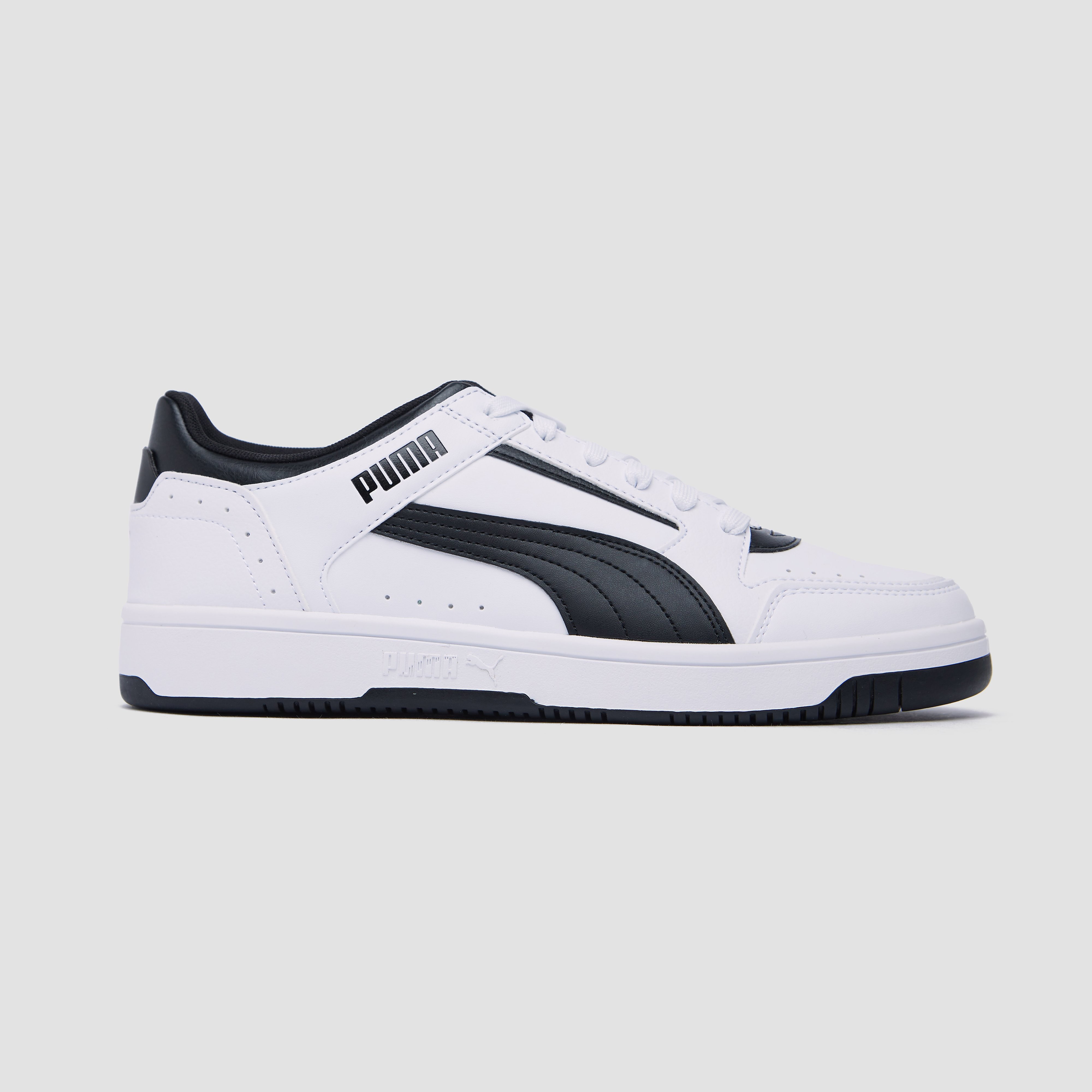 PUMA Rebound Joy Low