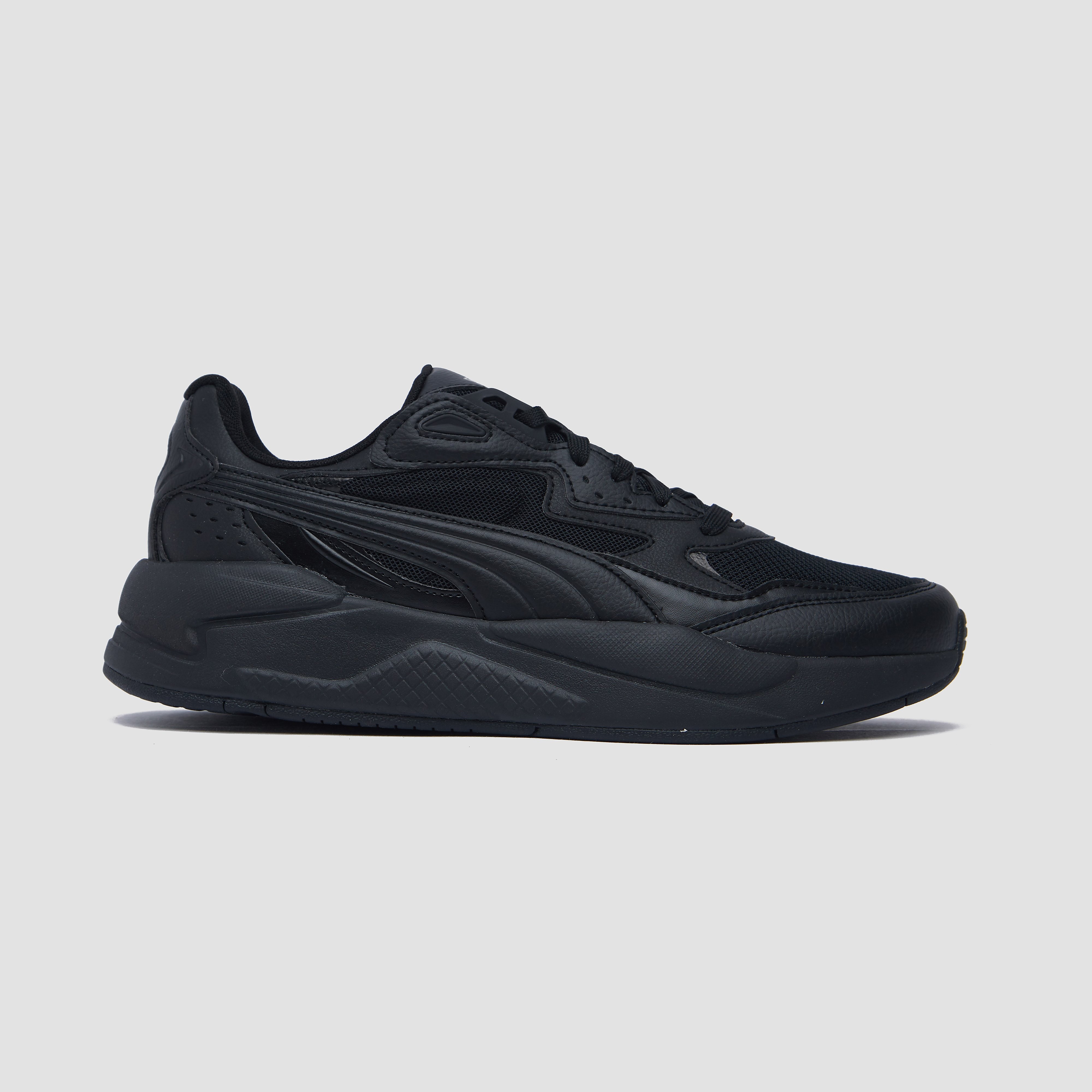 Puma X-Ray Speed Sneakers Zwart Heren - Maat 44