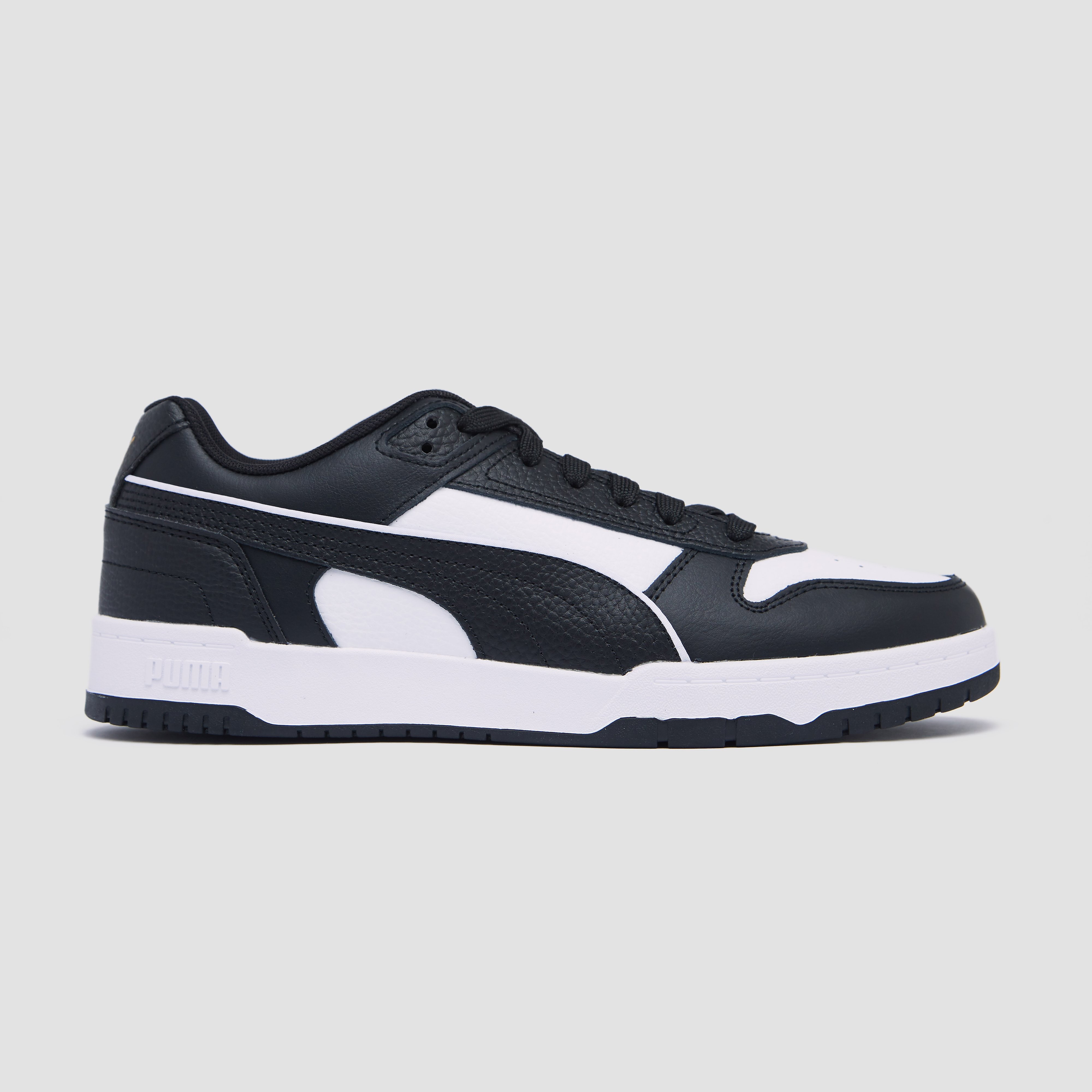 PUMA RBD Game Low