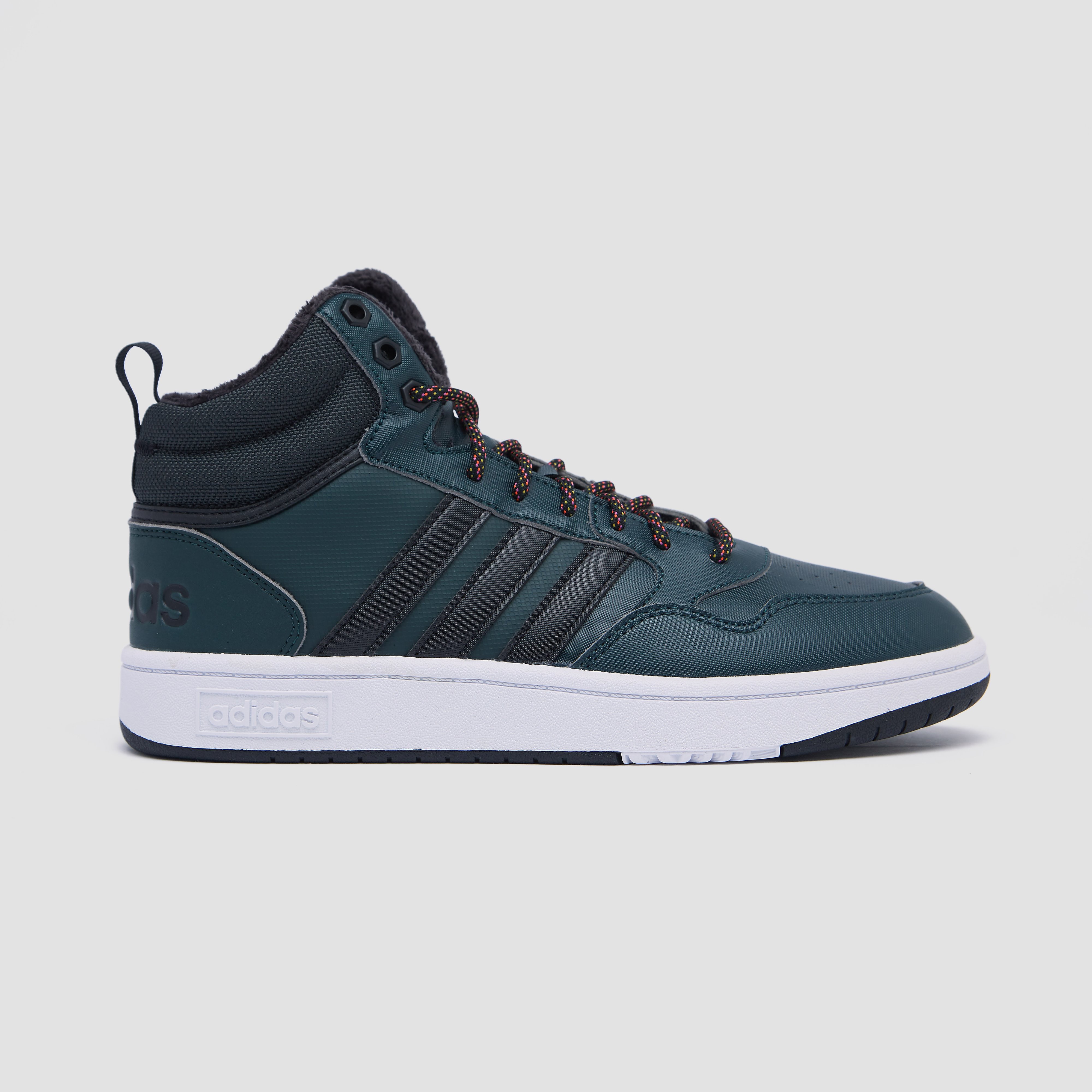 adidas Sneakers Mannen - Maat 44 2/3