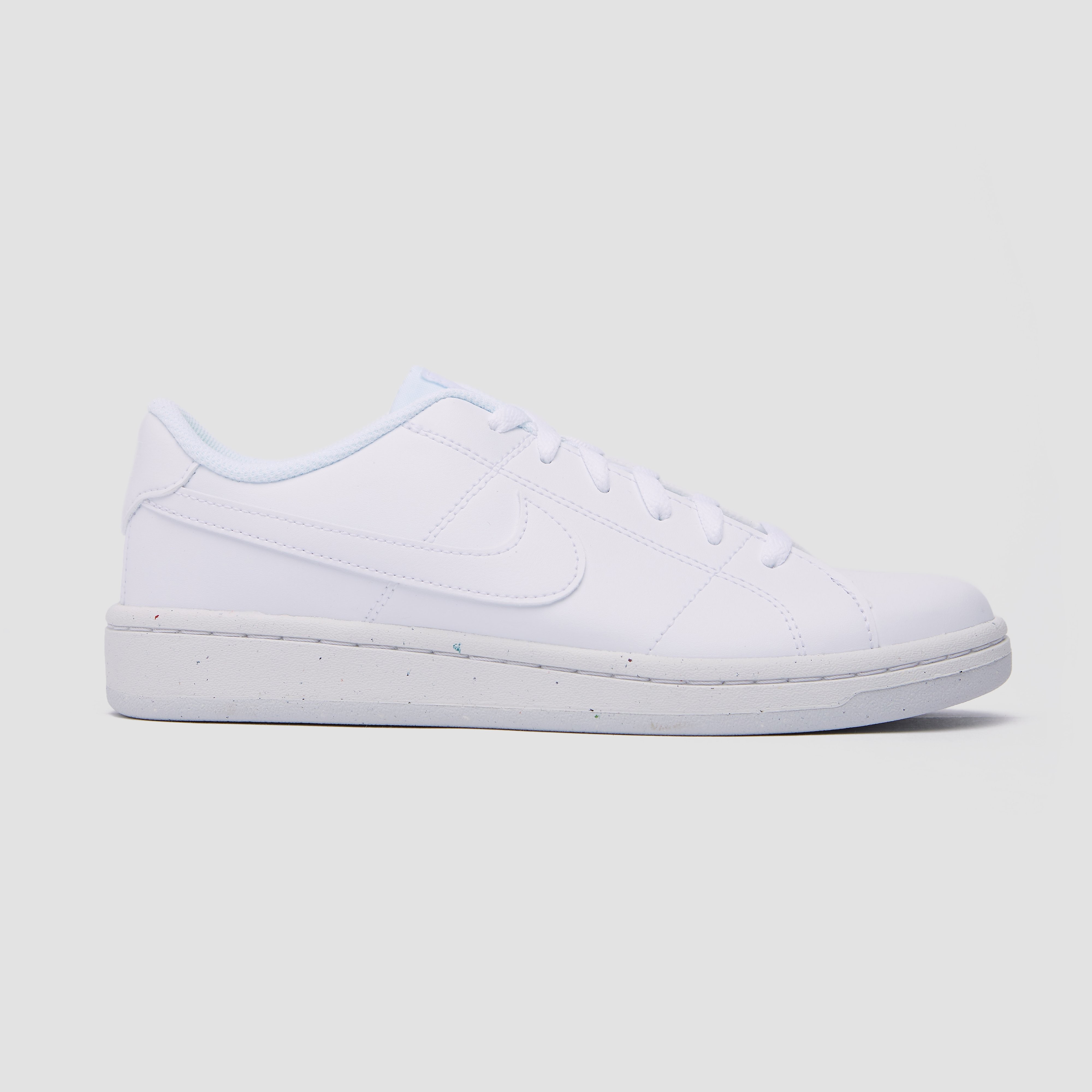 Image of Nike Nike court royale 2 next sneakers wit  | Heren sneakers
