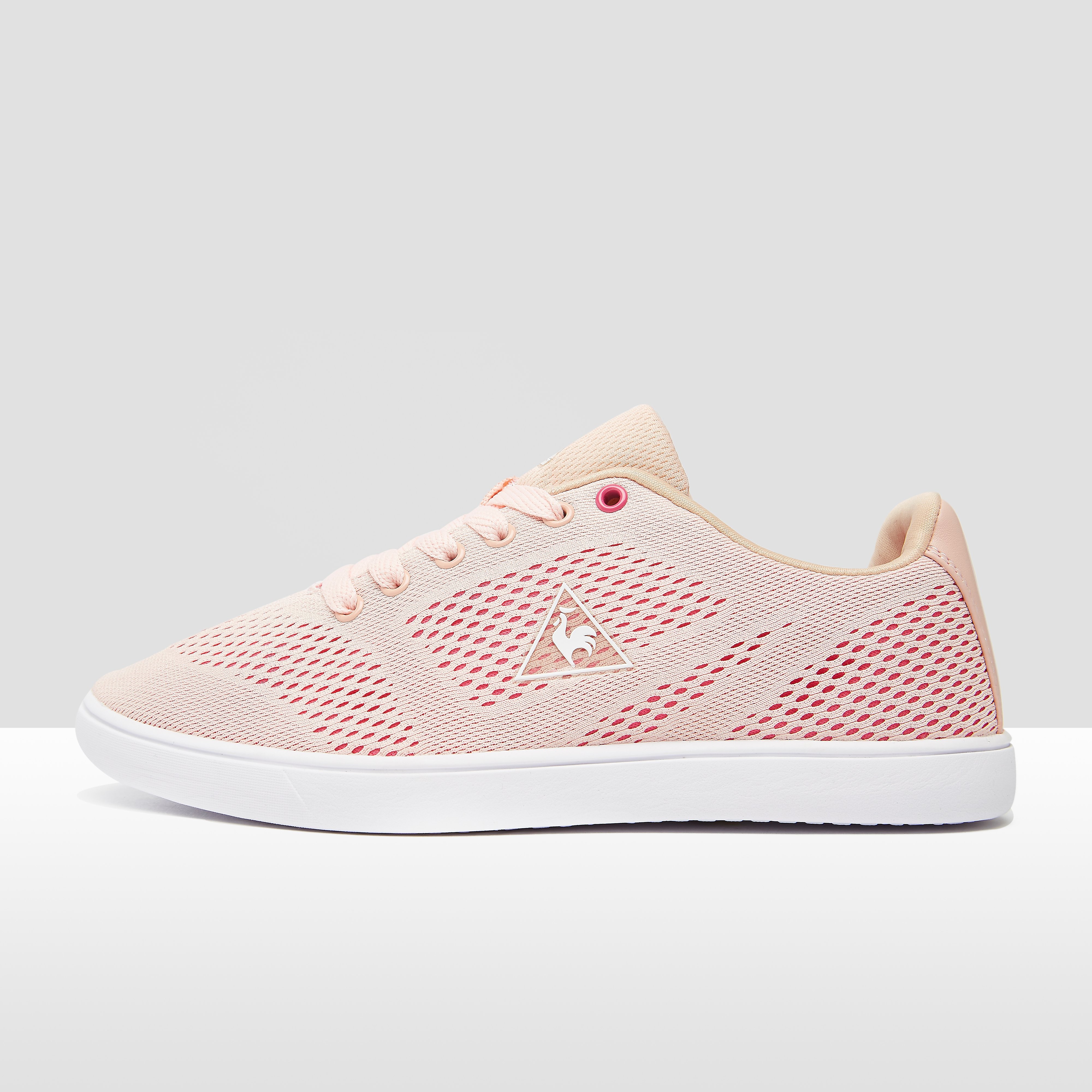Le Coq Sportif Arrive Low Sr le coq sportif kopen in de aanbieding