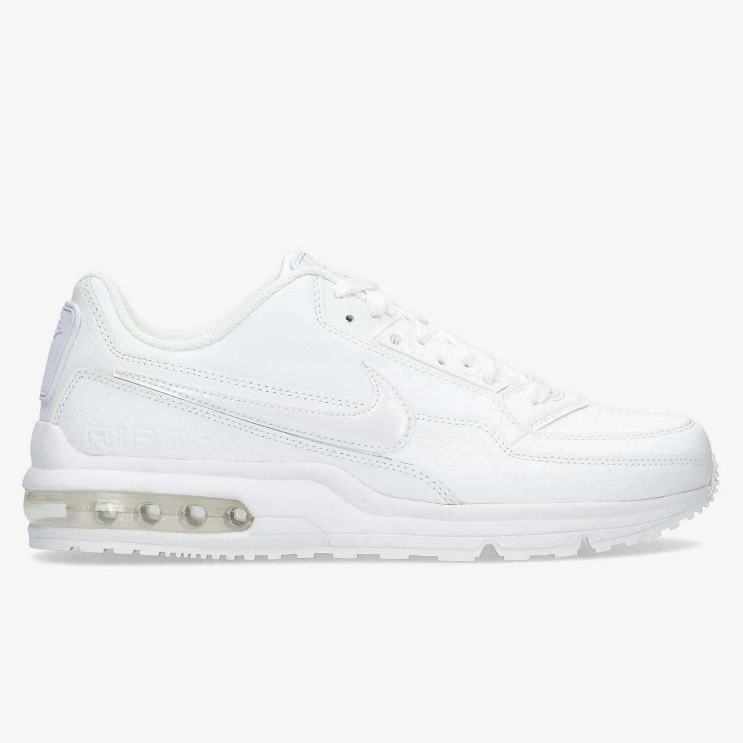 Nike Air Max LTD 3