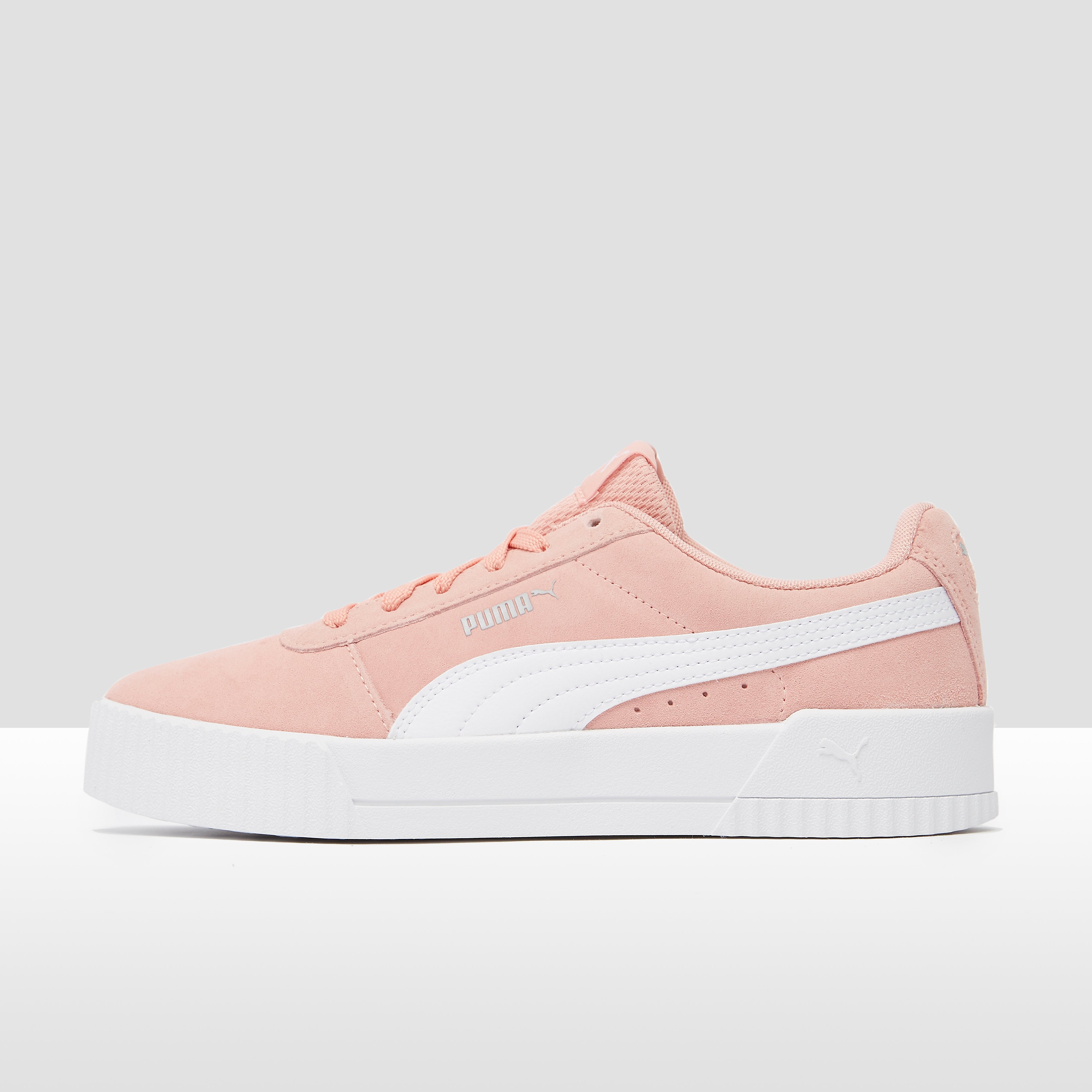 Puma Carina puma kopen in de aanbieding