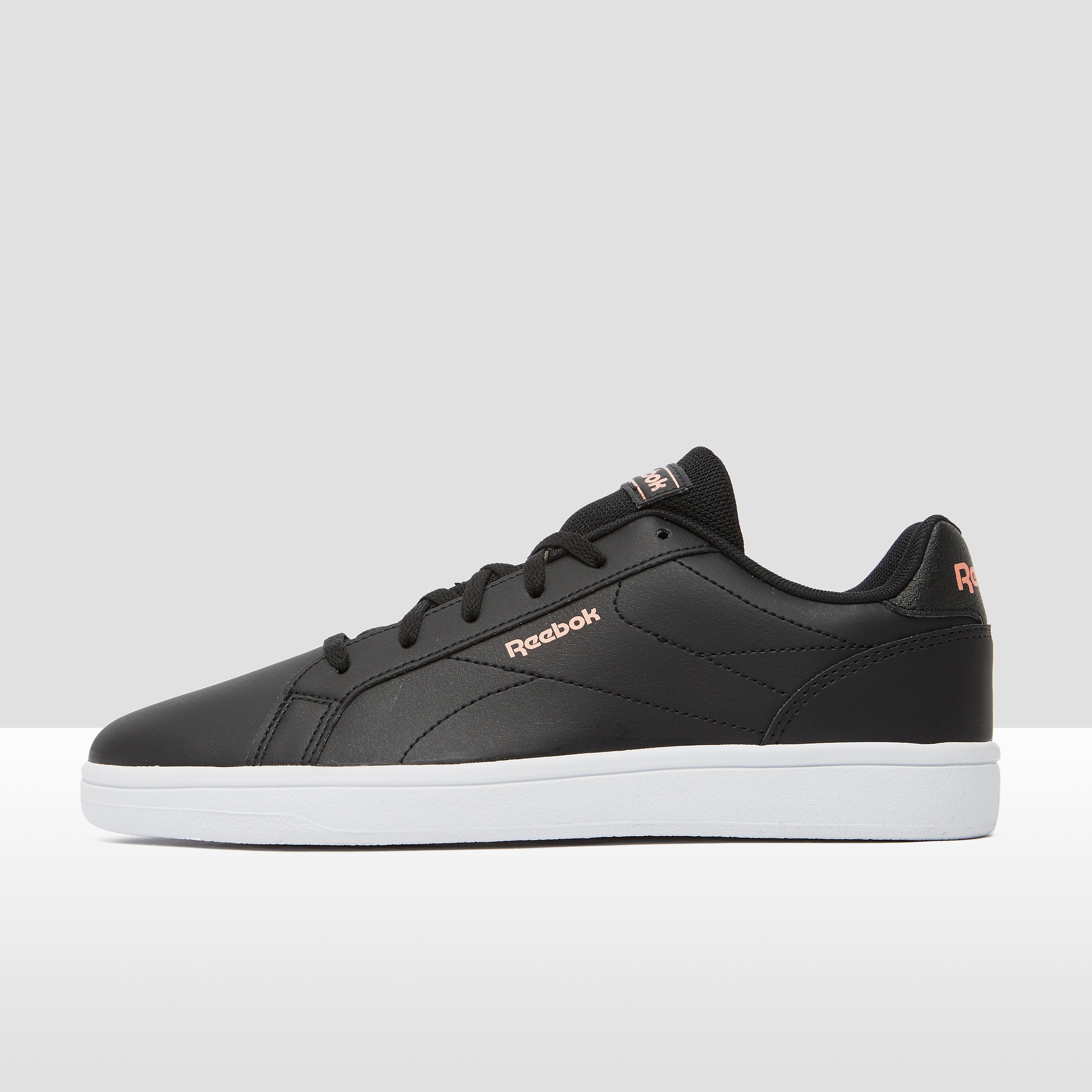 Reebok Royal Complete Cln reebok kopen in de aanbieding