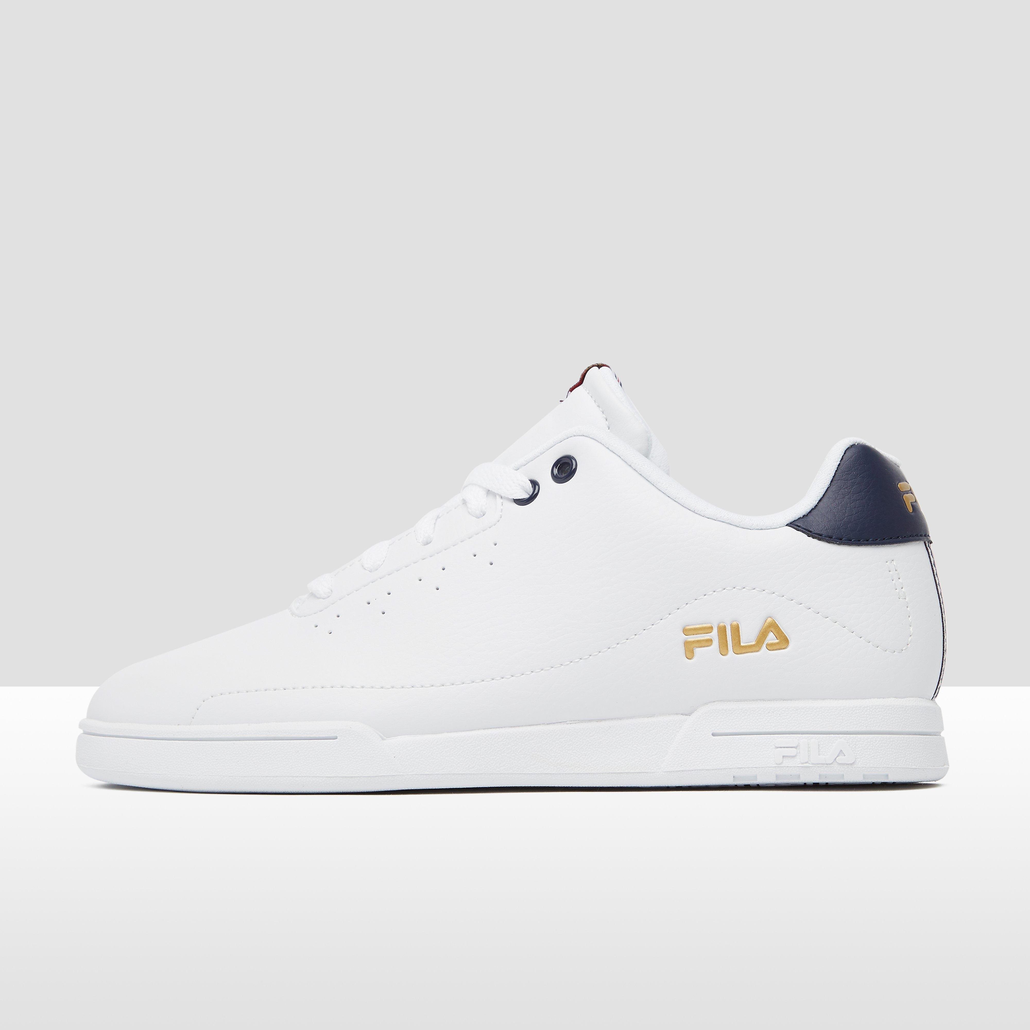 Fila Wisteria fila kopen in de aanbieding