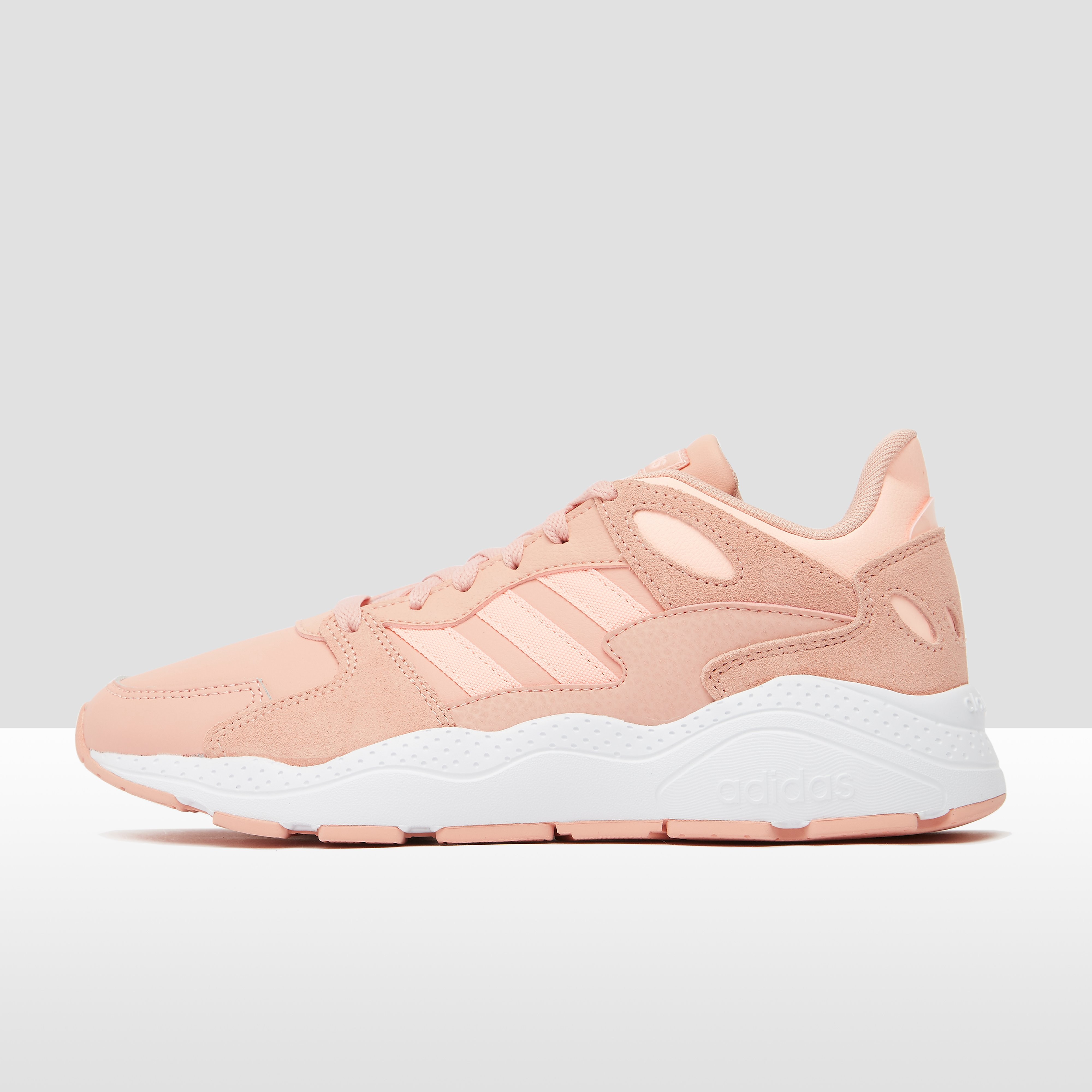 Adidas Chaos adidas kopen in de aanbieding