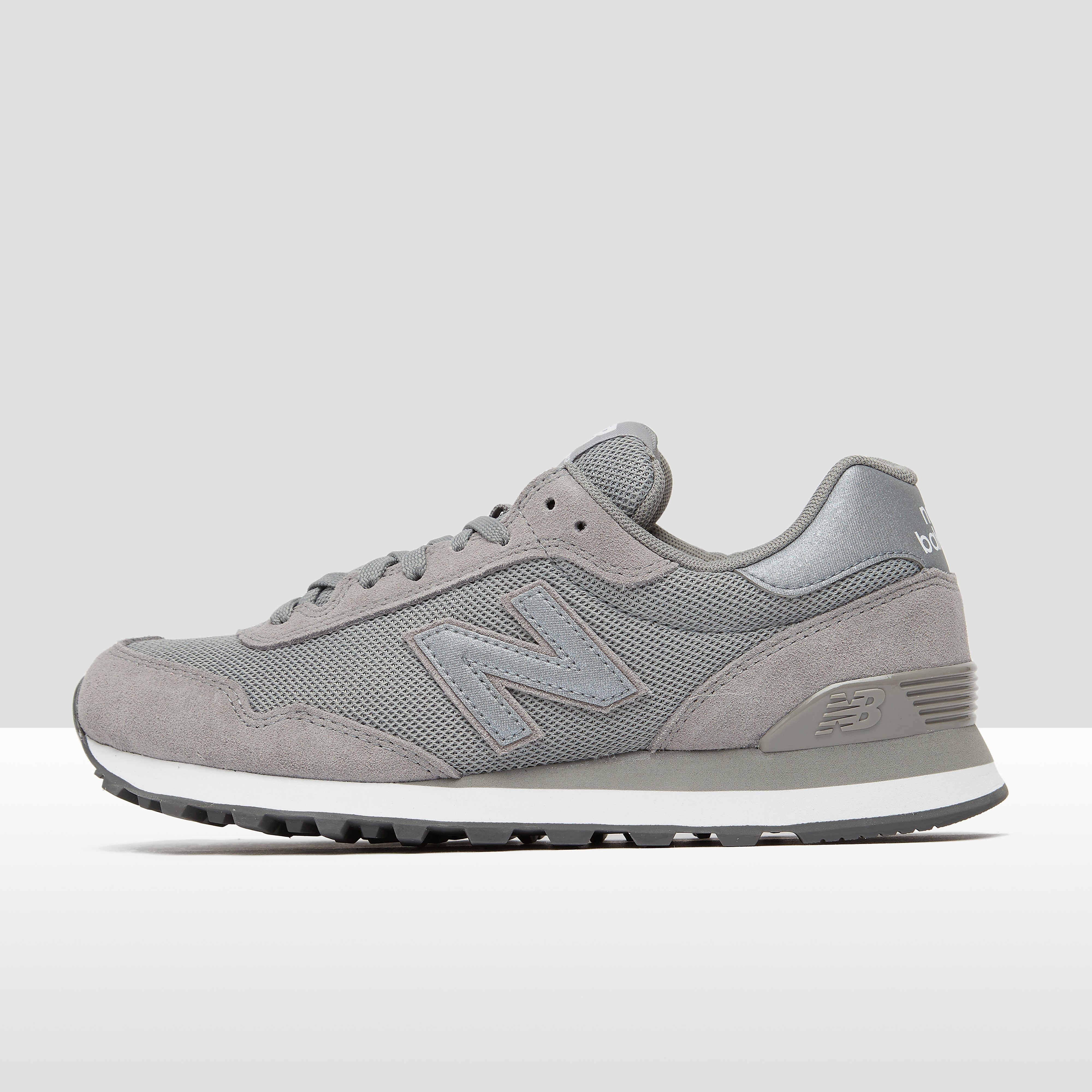 NEW BALANCE Wl515 sneakers grijs dames Dames