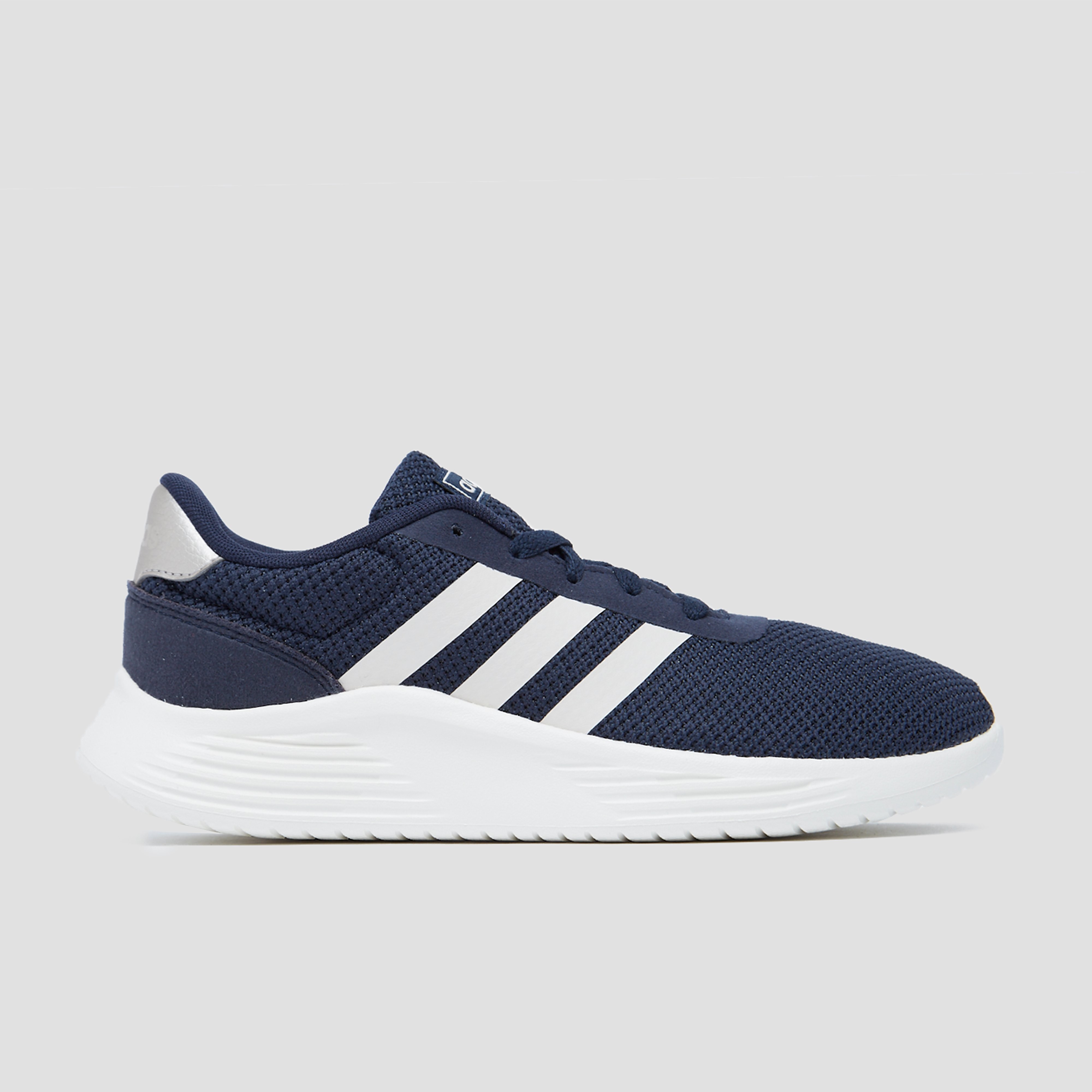adidas Lite racer 2.0 blauw dames Dames