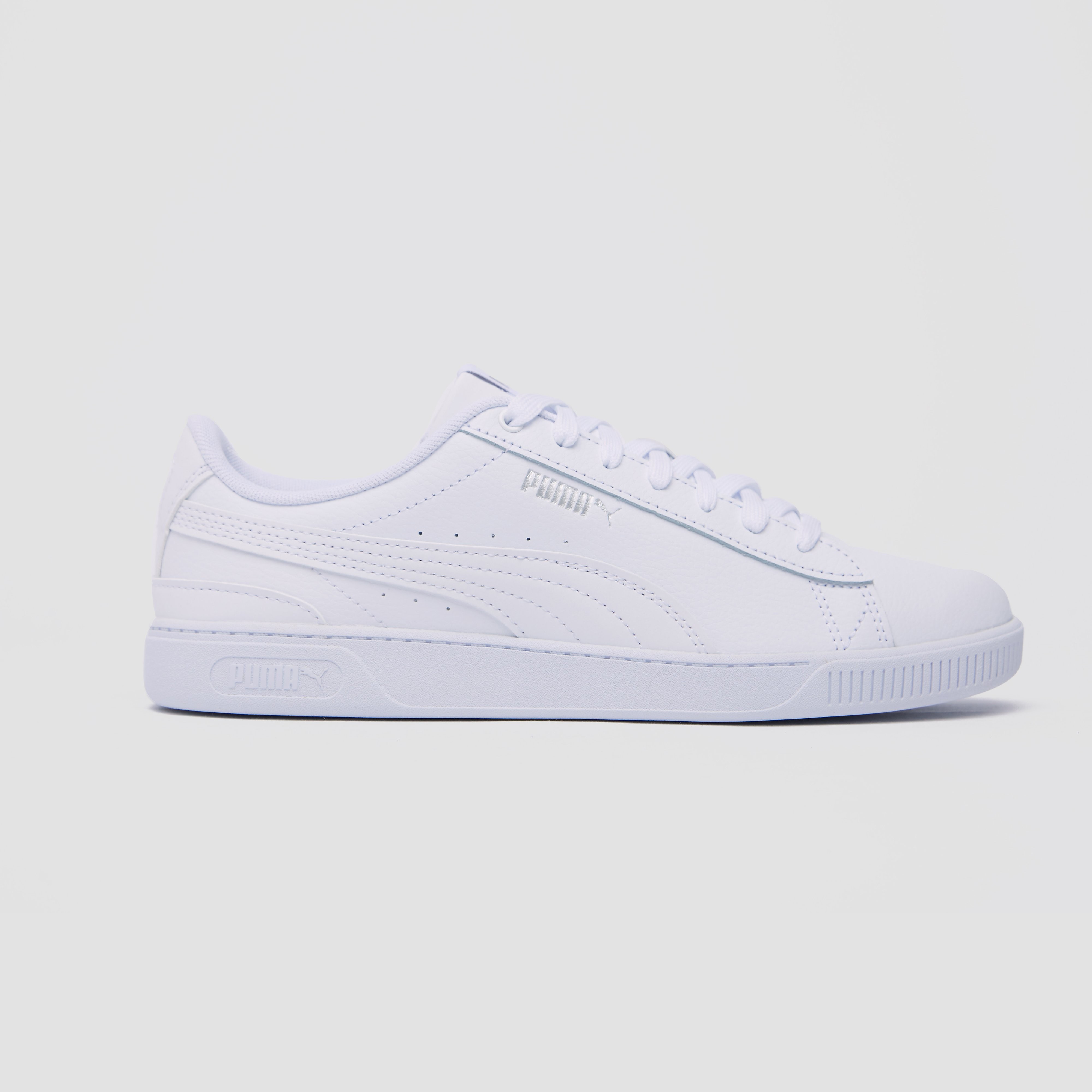 Puma Puma vikky v3 sneakers wit dames dames