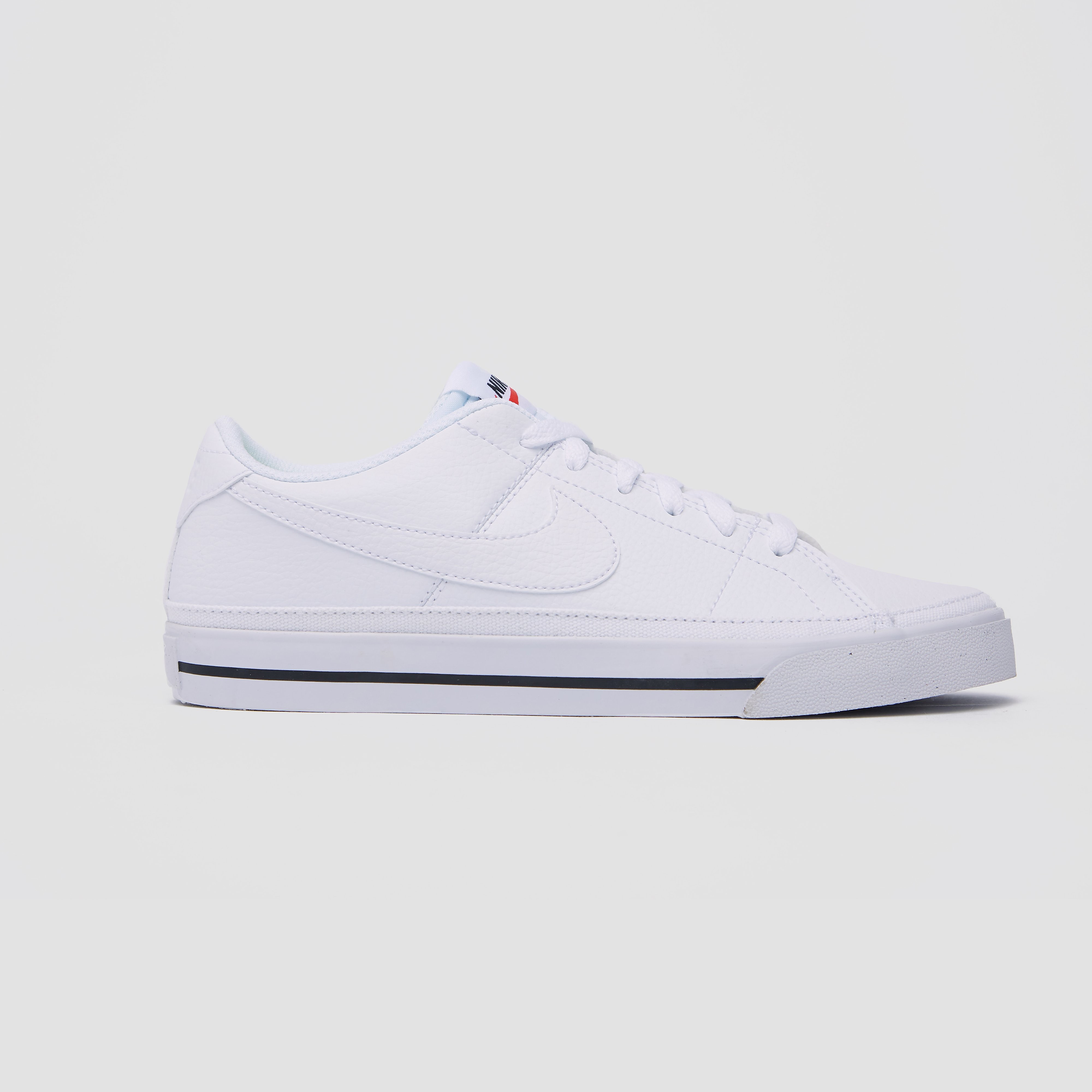 Nike Court Legacy NN Sneakers - Maat 42