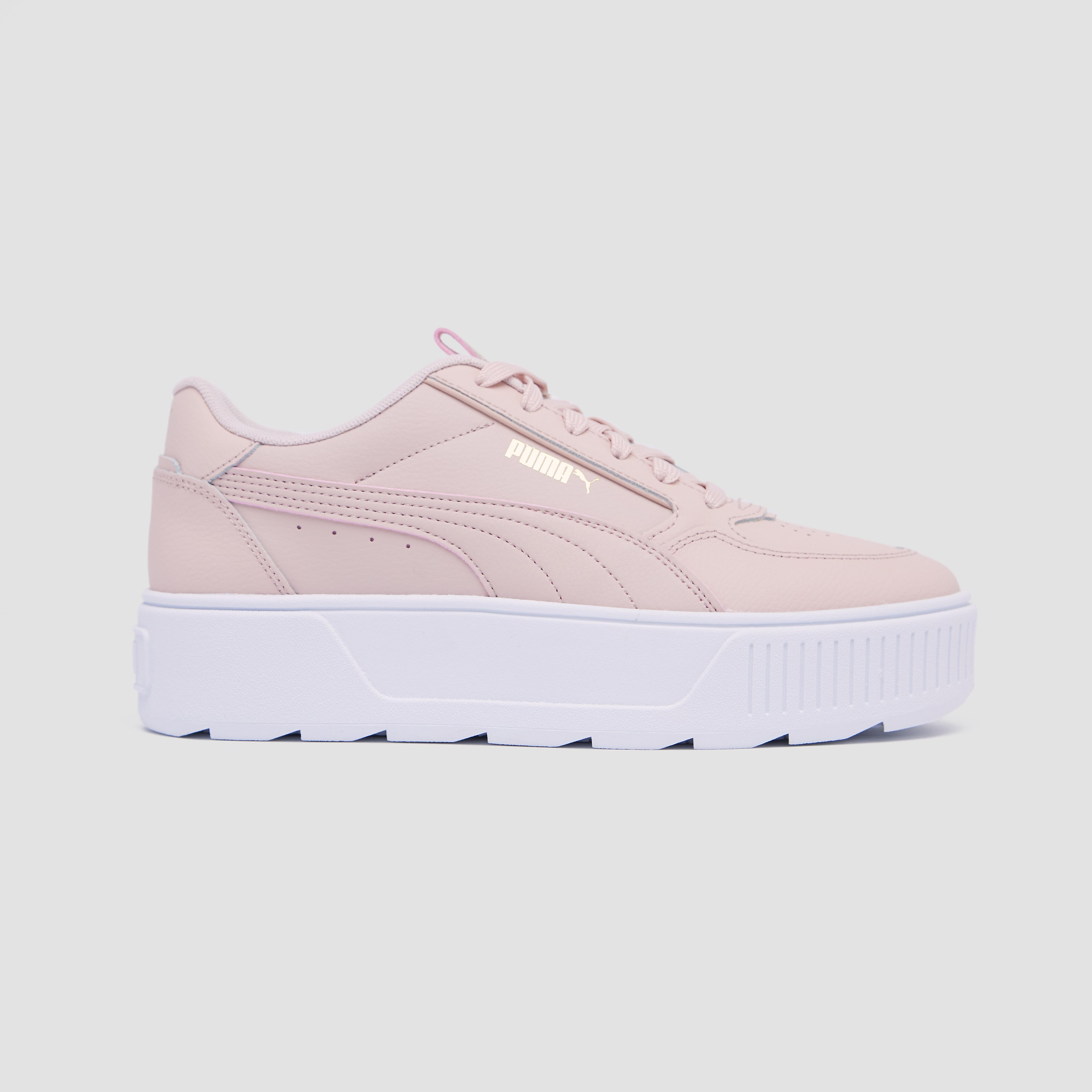 PUMA Karmen Rebelle