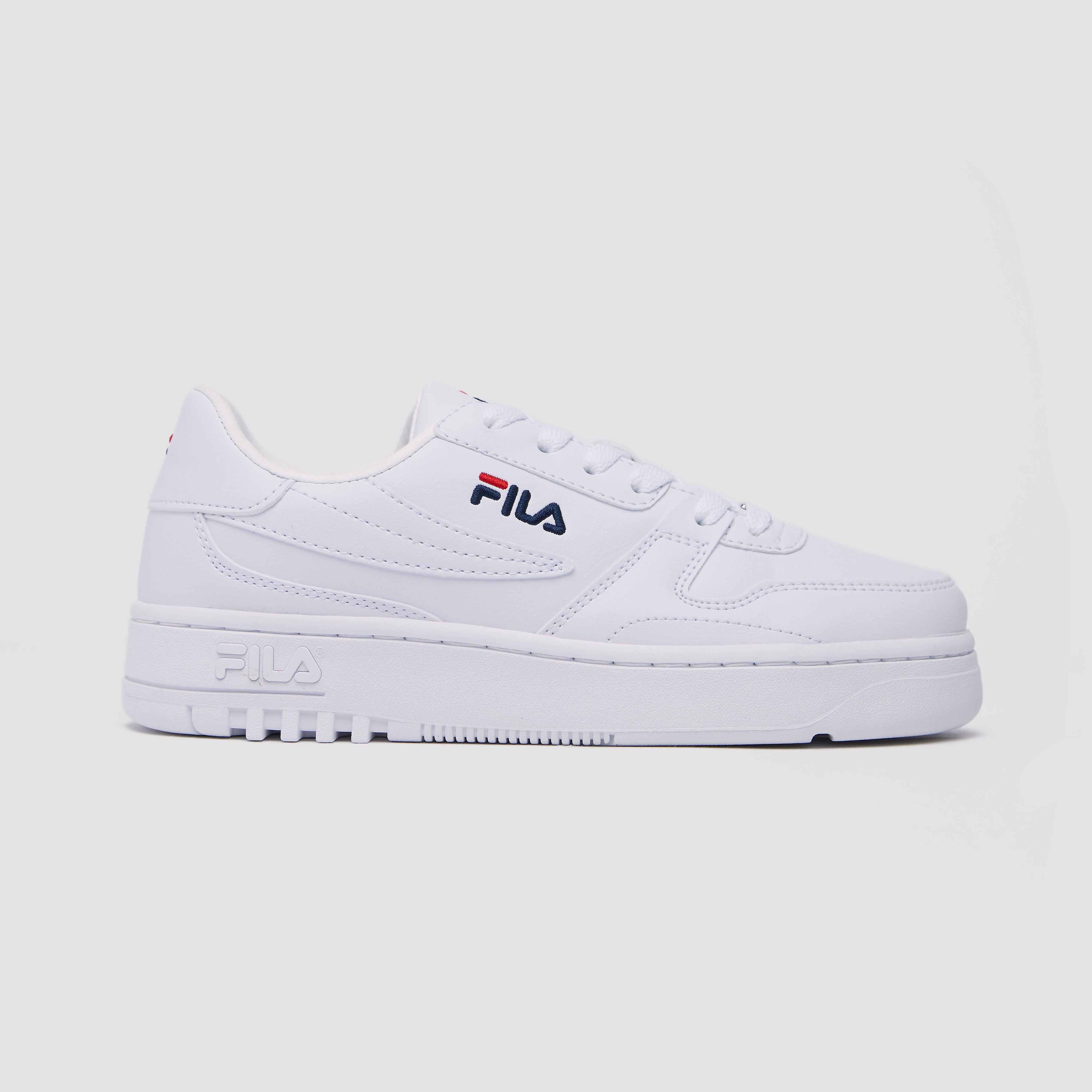 fila ventuno