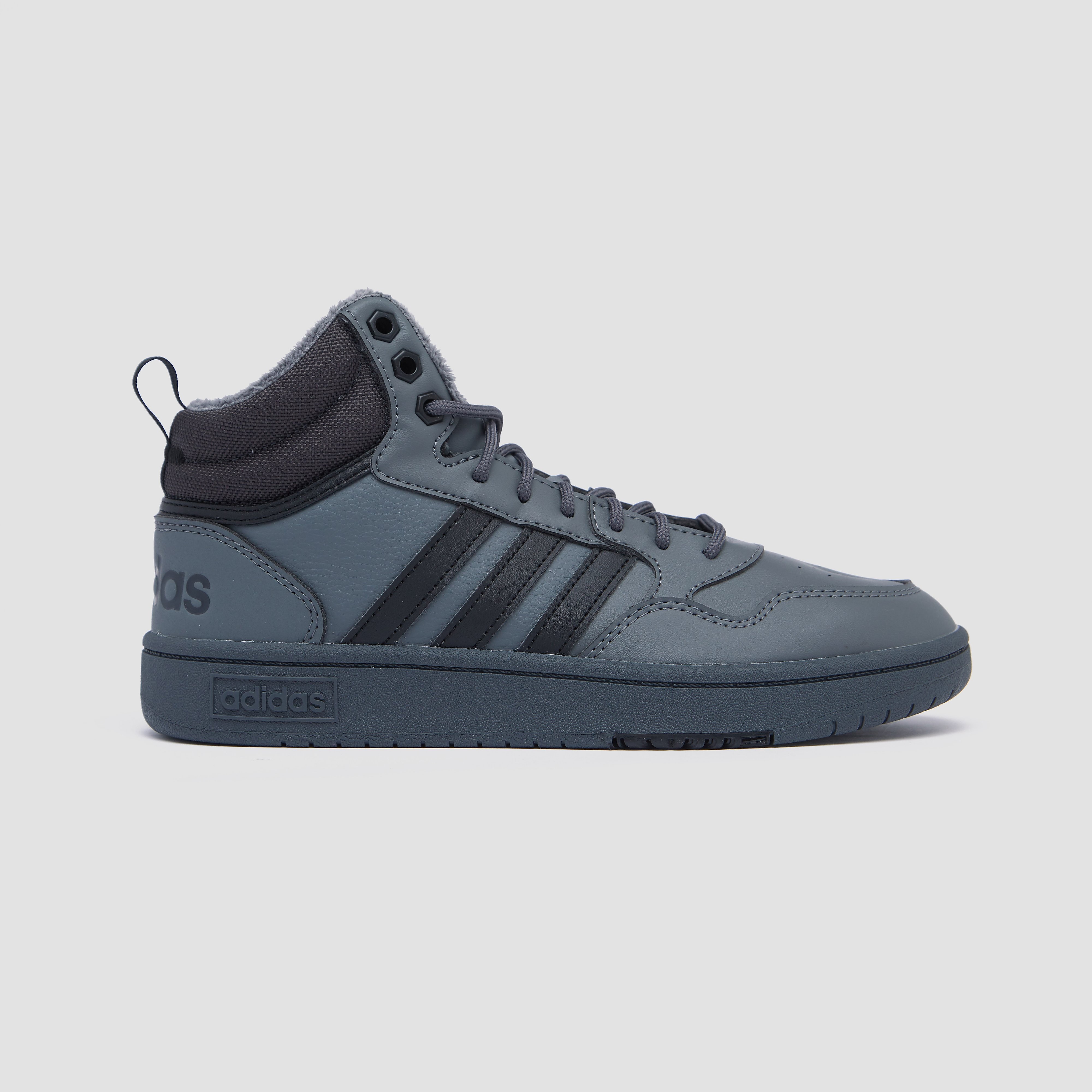 adidas Sneakers Mannen - Maat 39 1/3