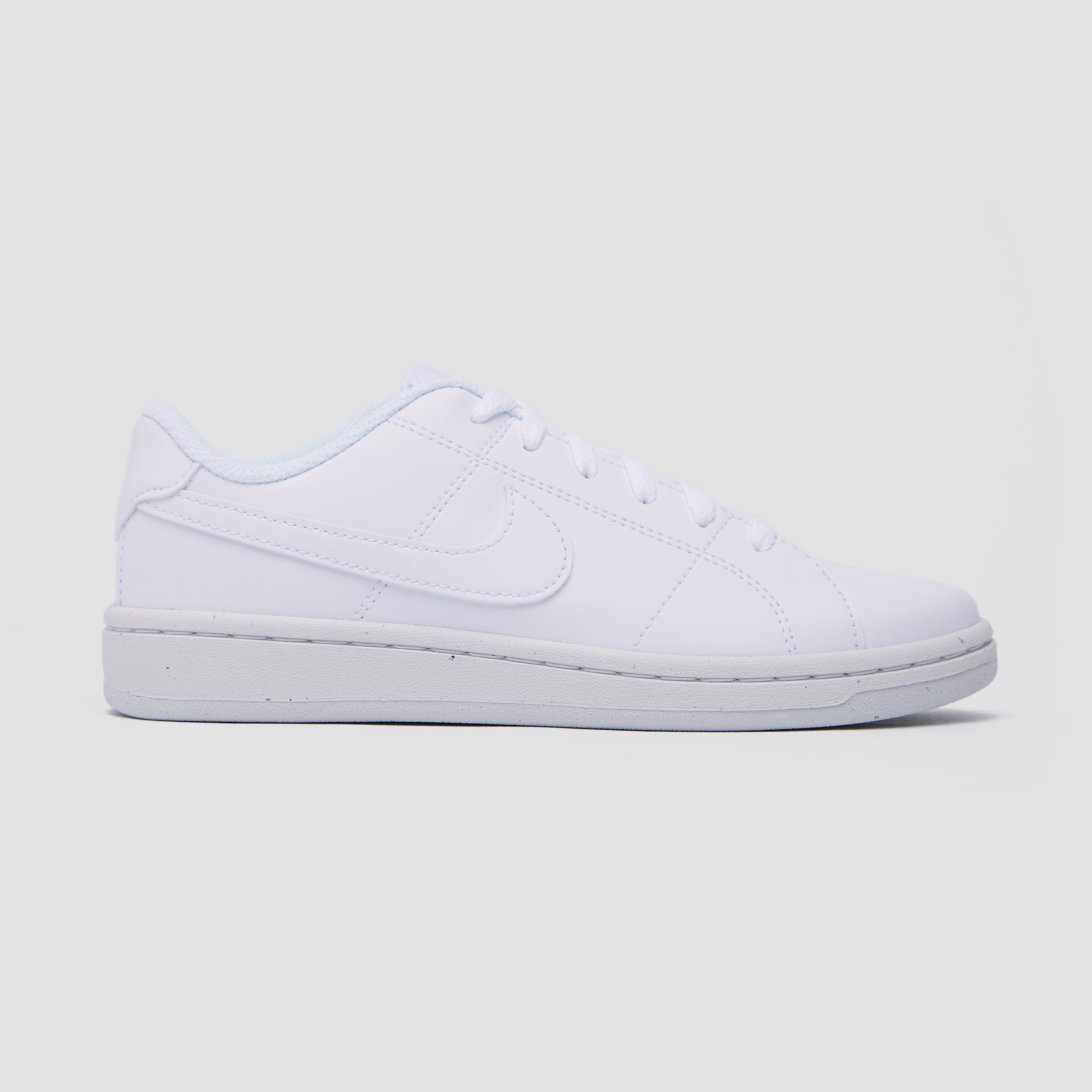 Image of Nike Nike court royale 2 sneakers wit  | Dames sneakers