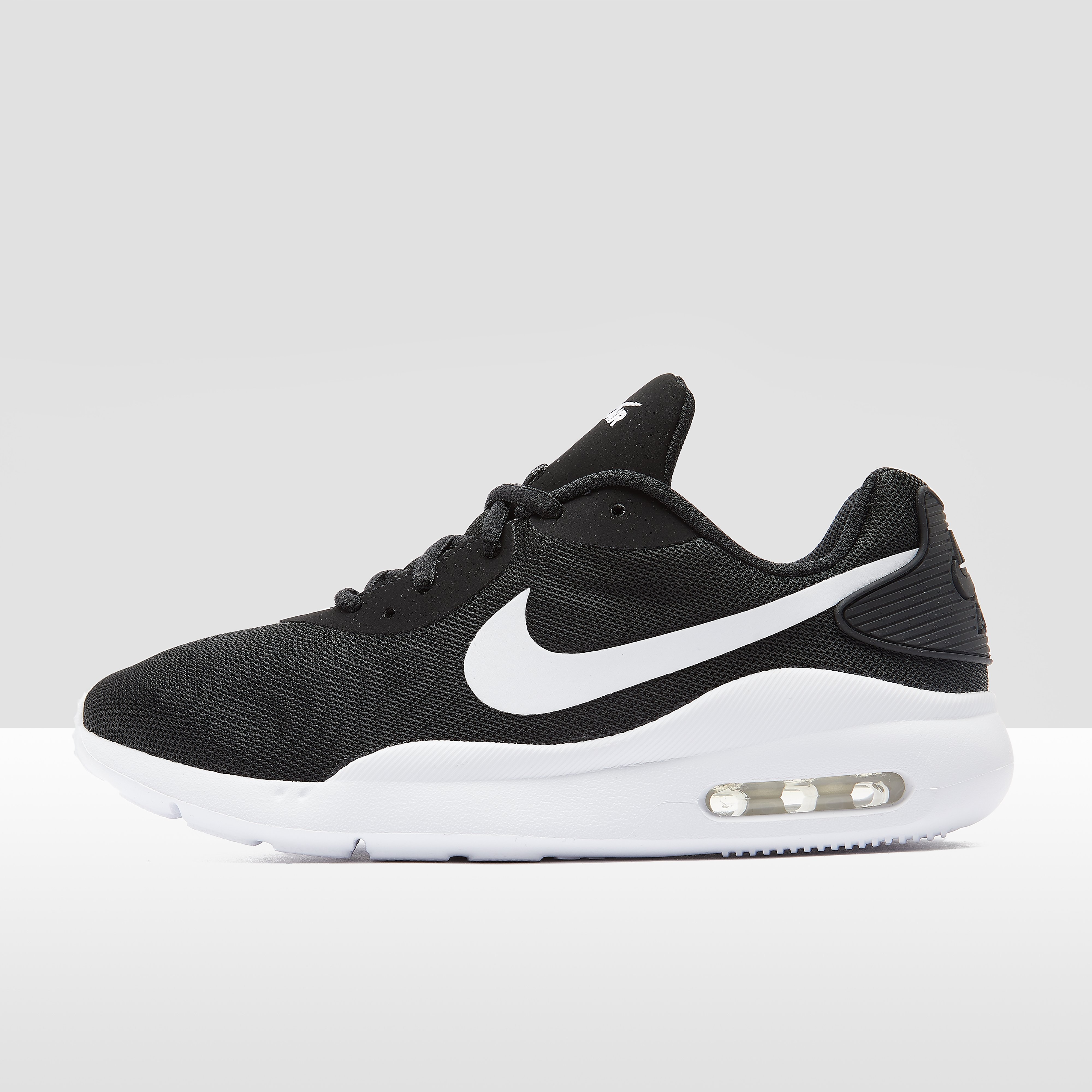 Nike Wmns Air Max Oketo nike kopen in de aanbieding