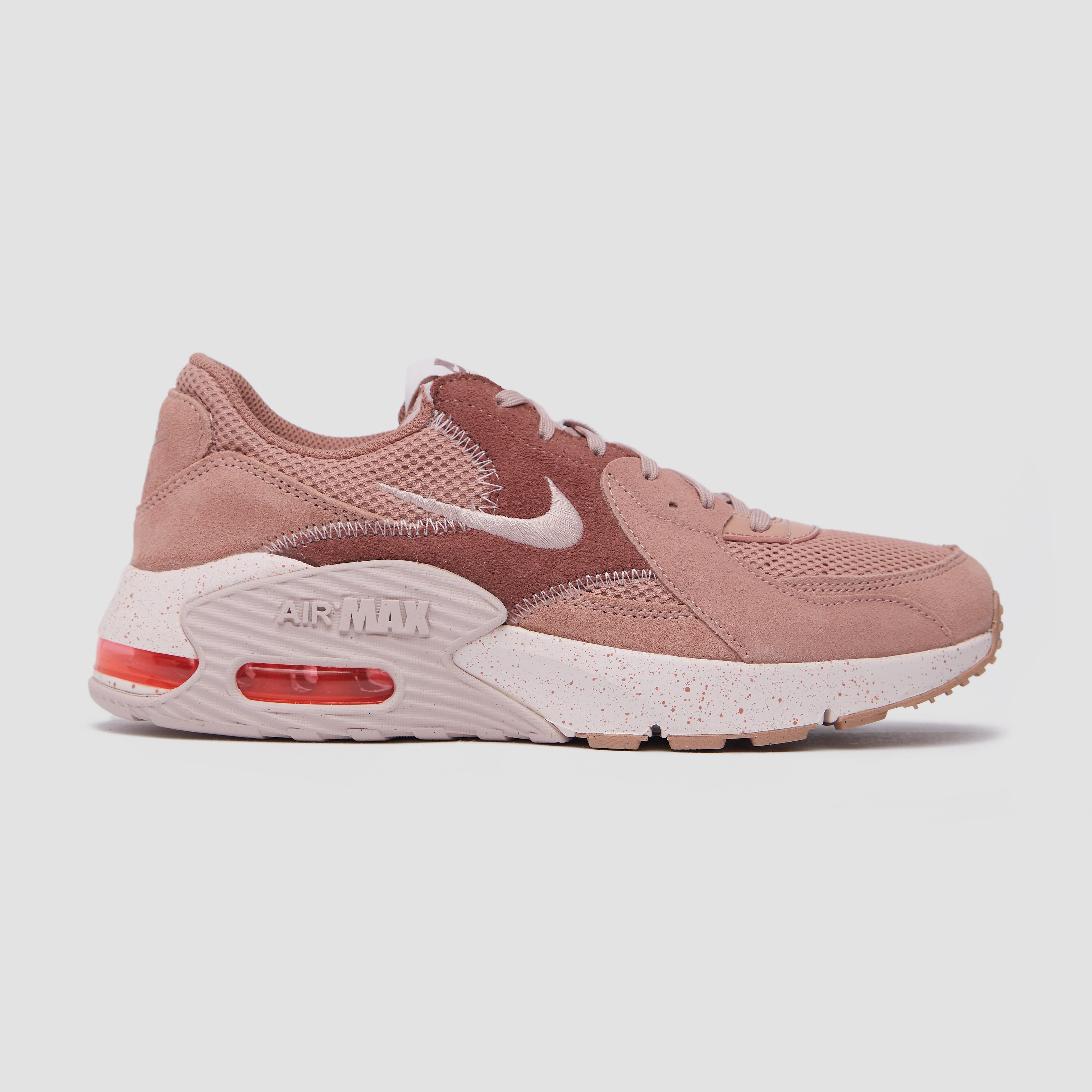 Nike Air Max Excee wmns