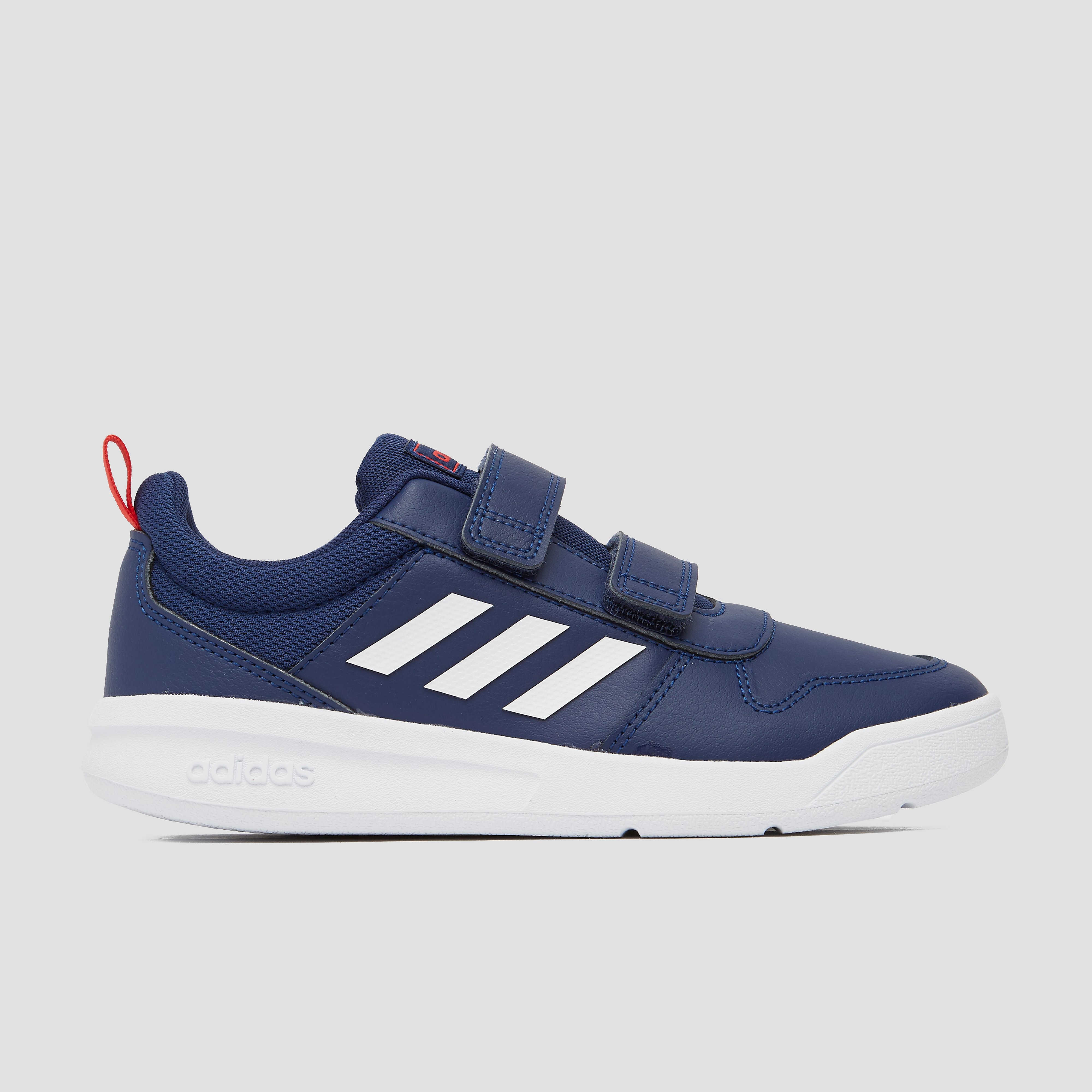 adidas Vector sneakers blauw kinderen Kinderen