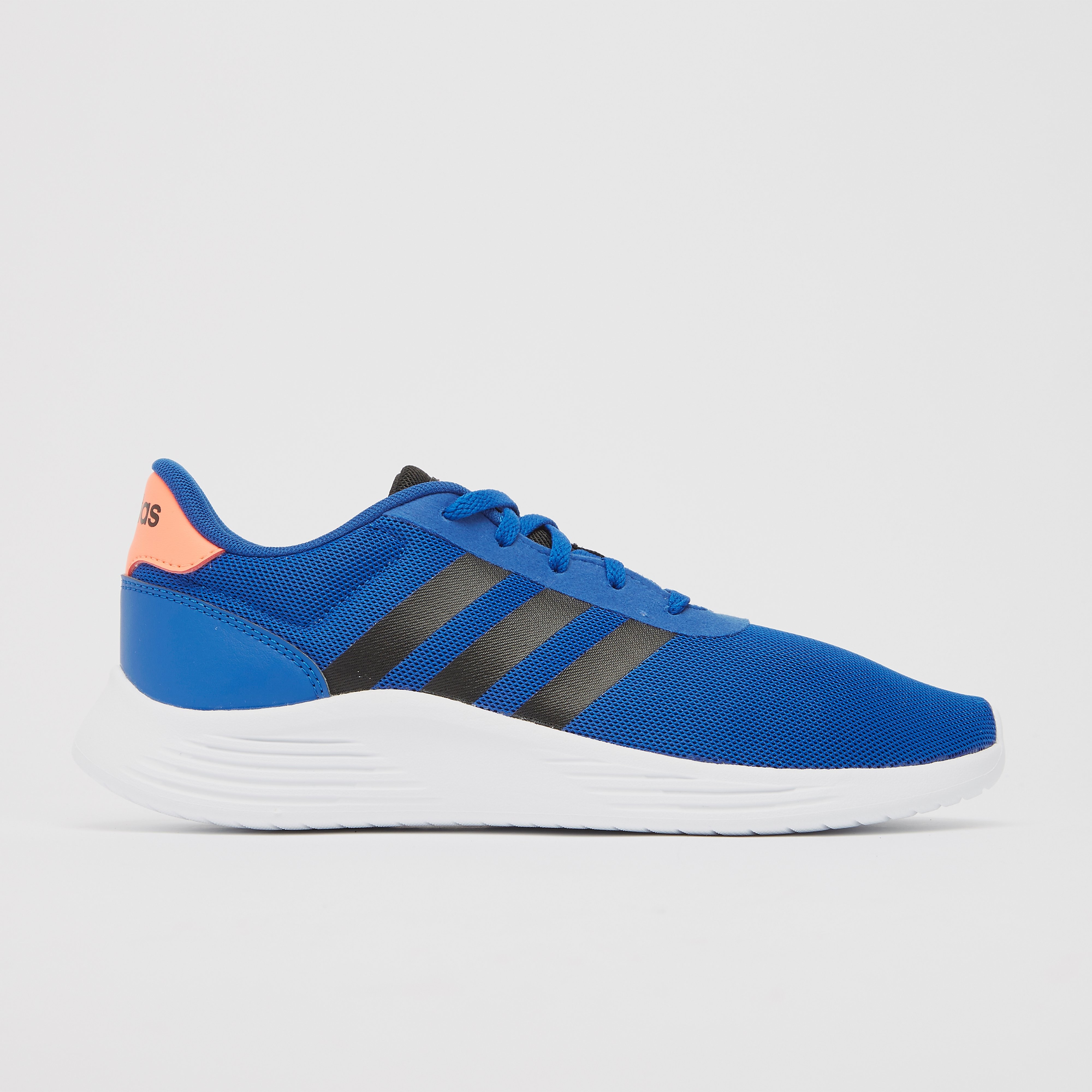adidas Lite racer 2.0 sneakers blauw kinderen Kinderen