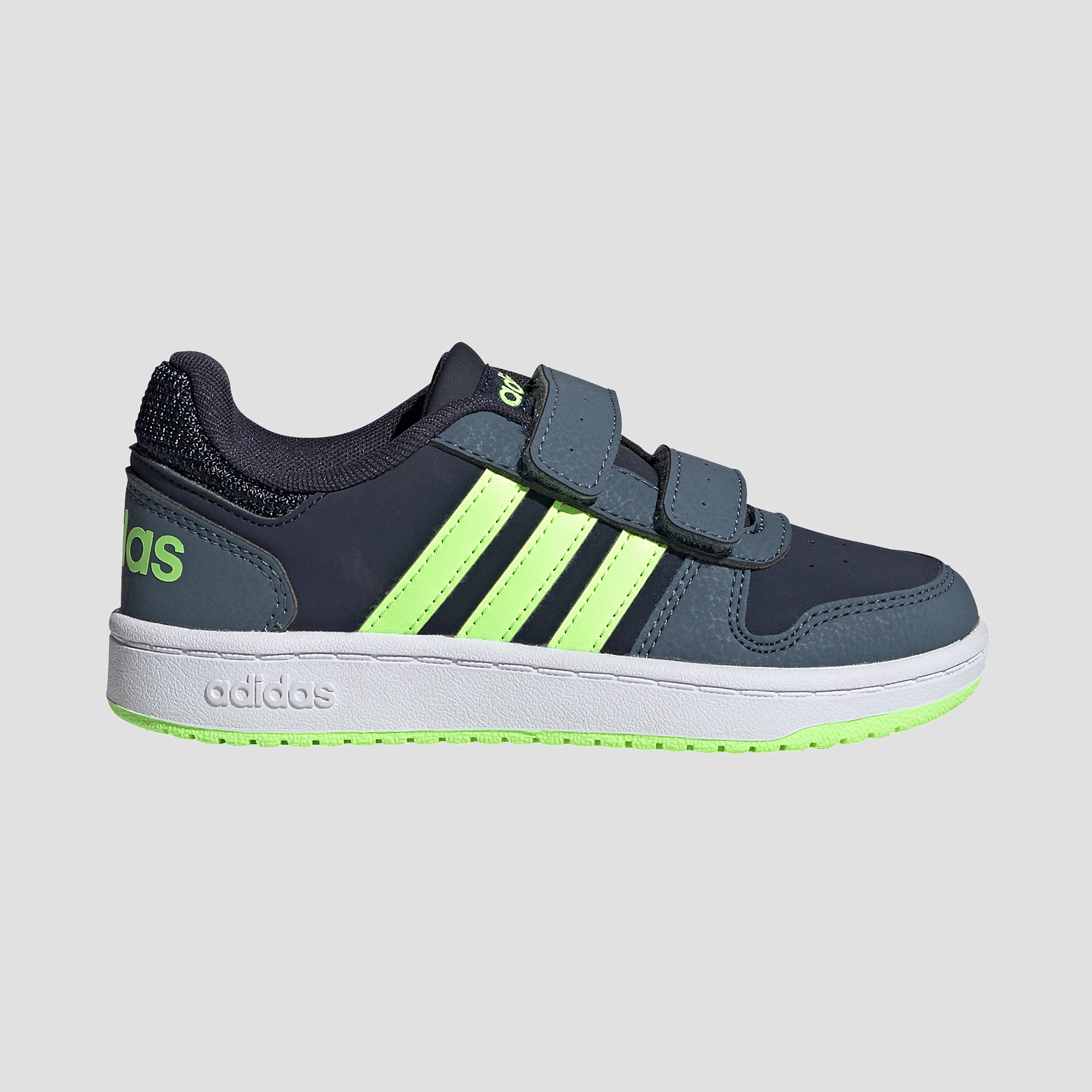 Adidas neo kinderen best sale