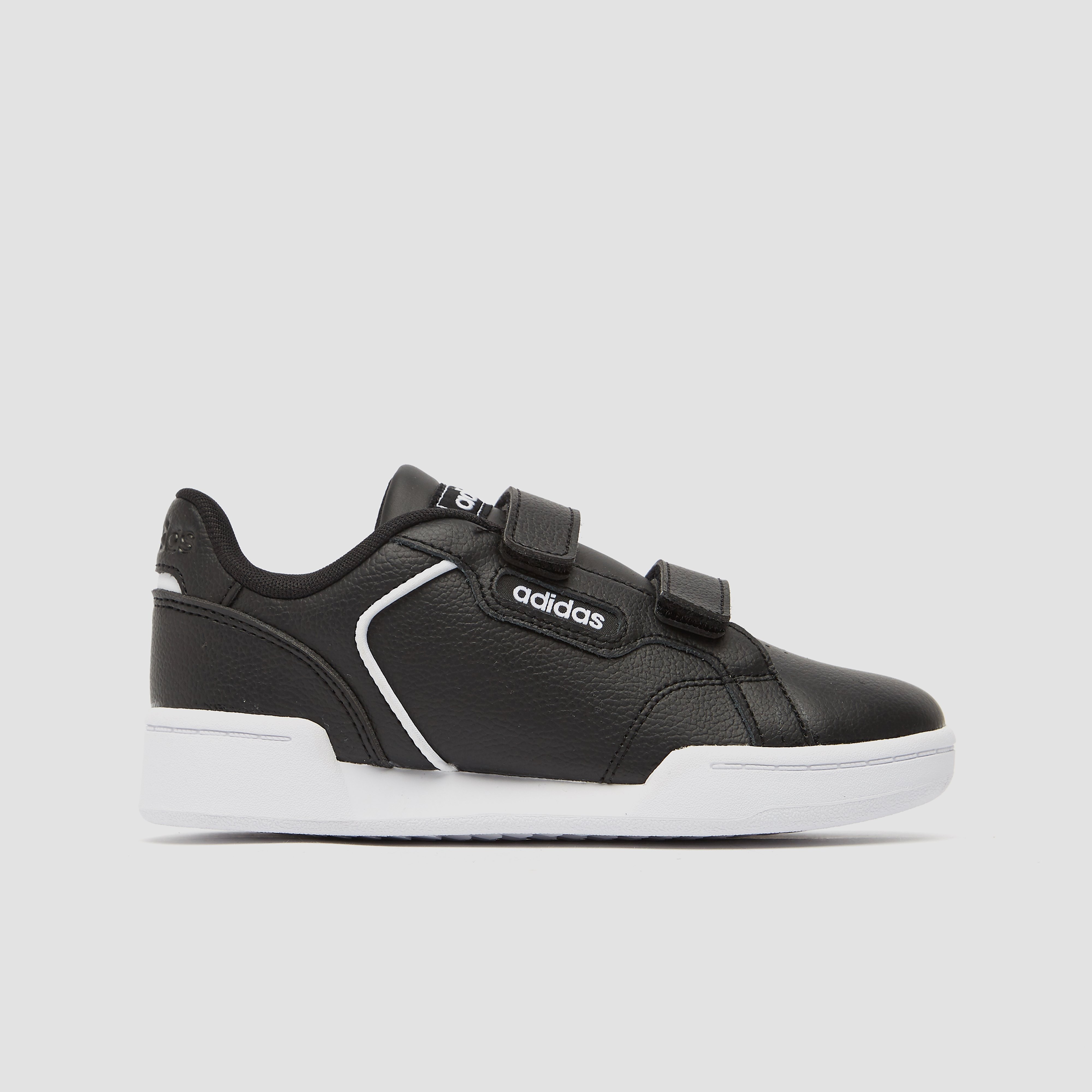 adidas Roguera sneakers zwart kinderen Kinderen