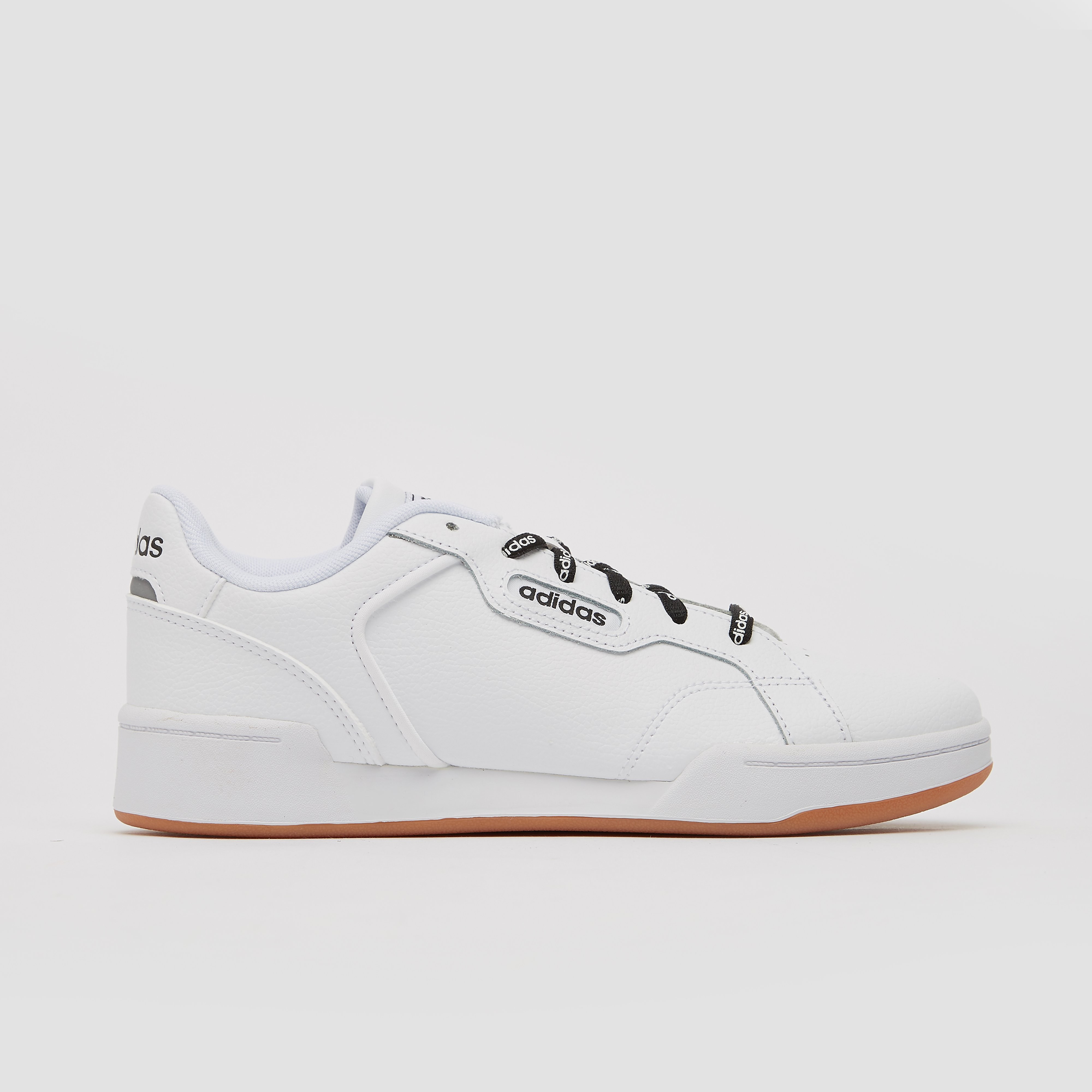 adidas Roguera sneakers wit kinderen Kinderen