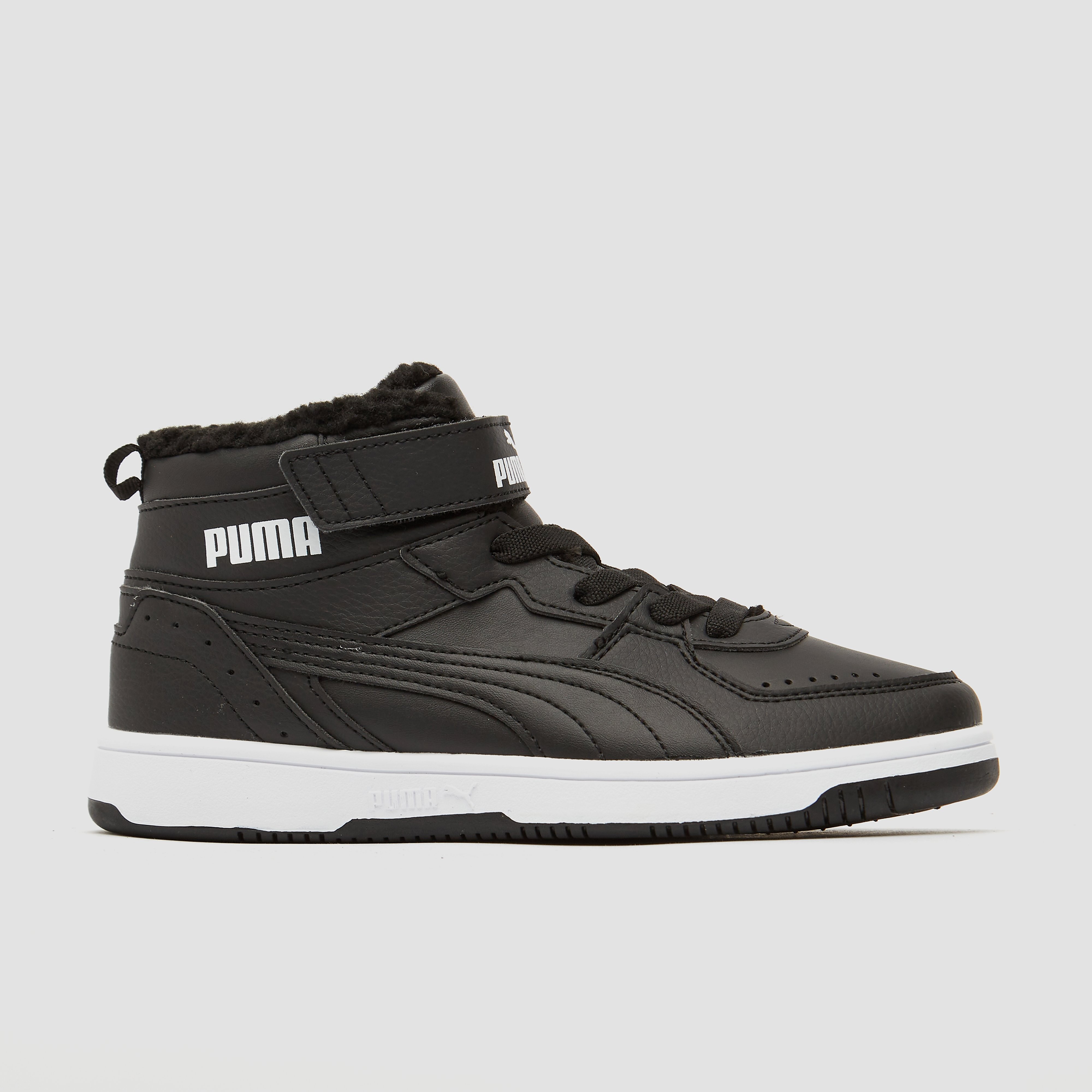 Puma Sneakers Unisex - Maat 30