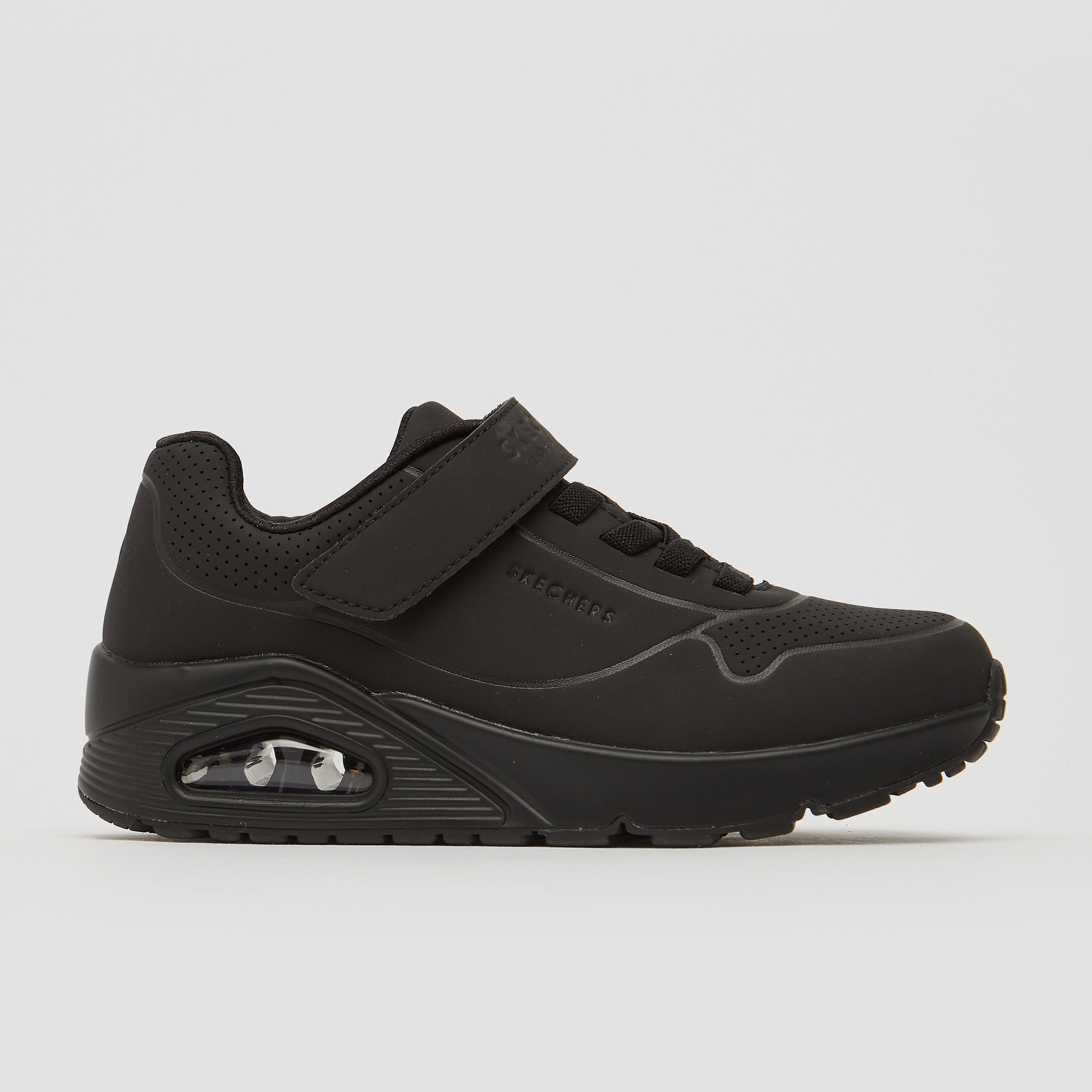 Uno Air Blitz Ps - Maat 32