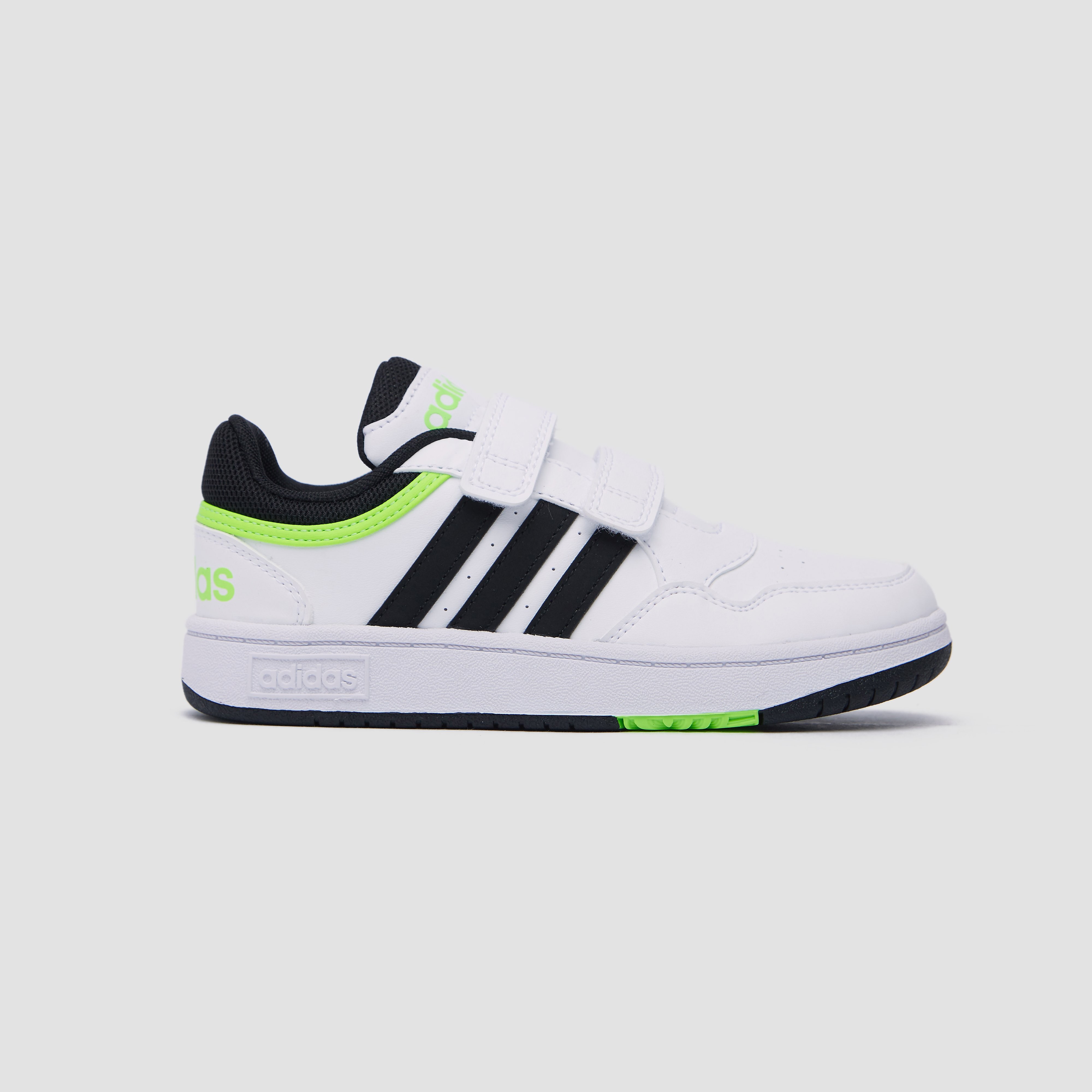 adidas Sneakers Unisex - Maat 34