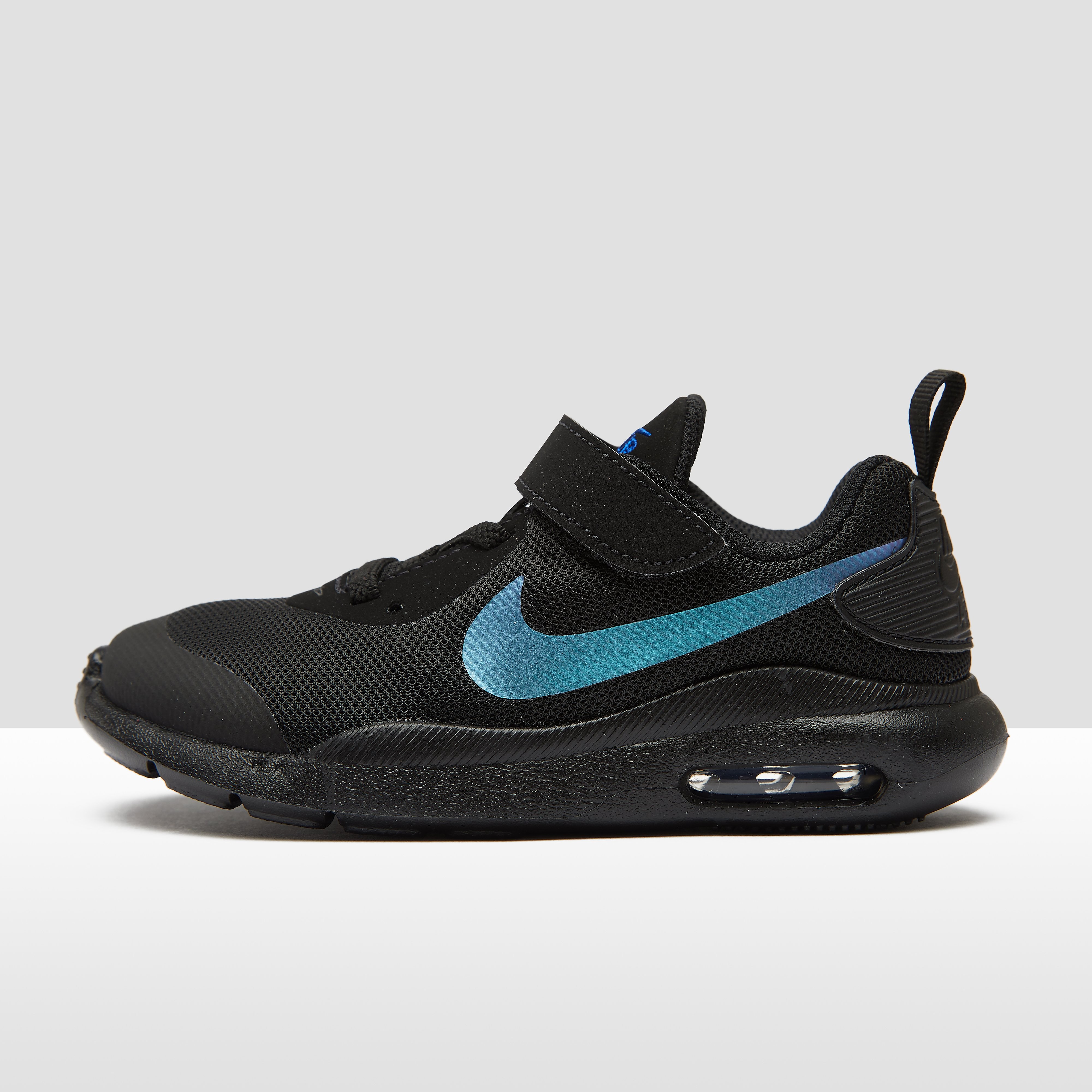 Nike Air Max Oketo Psv nike kopen in de aanbieding