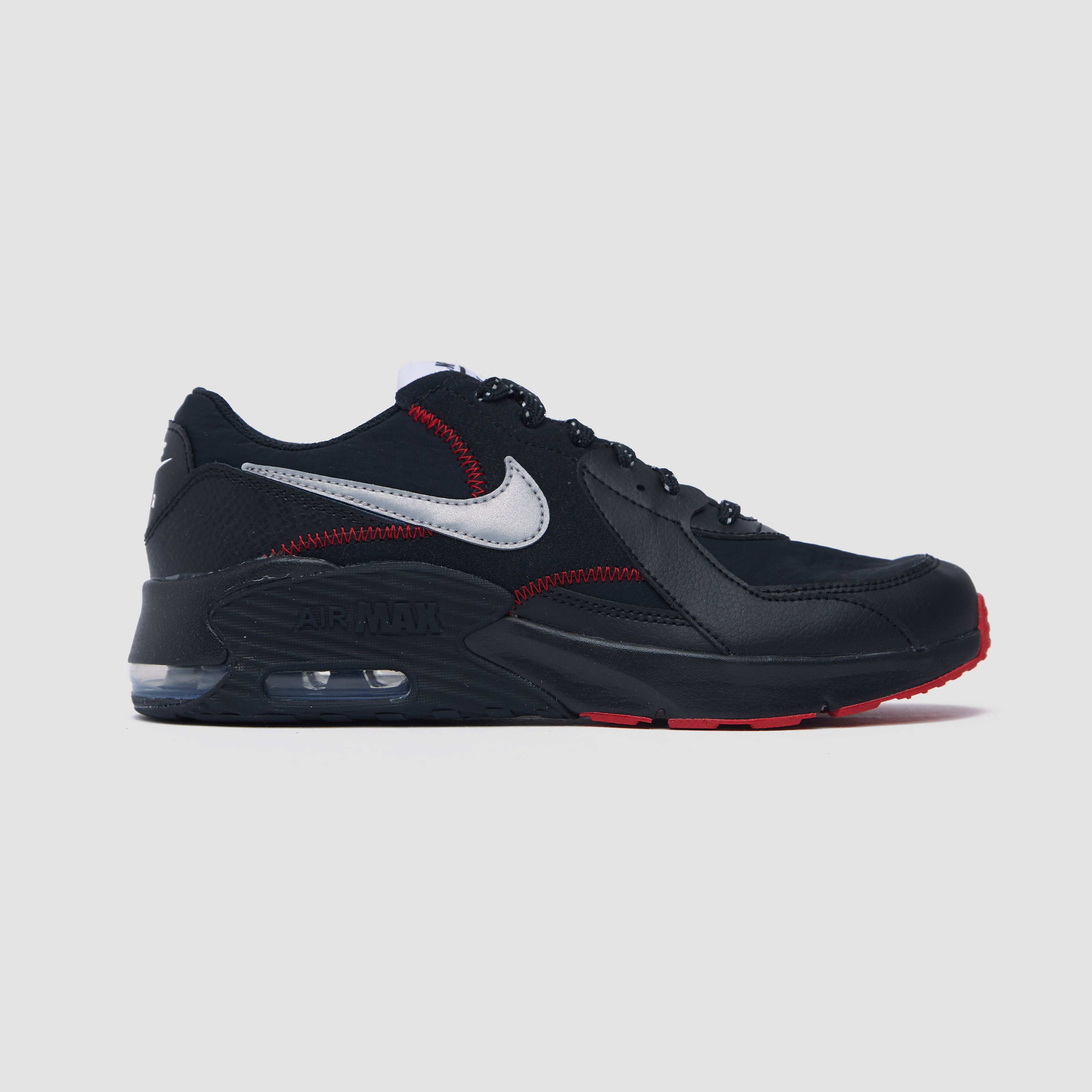 Nike Air Max Excee (GS) - Kindersneakers - Maat 40