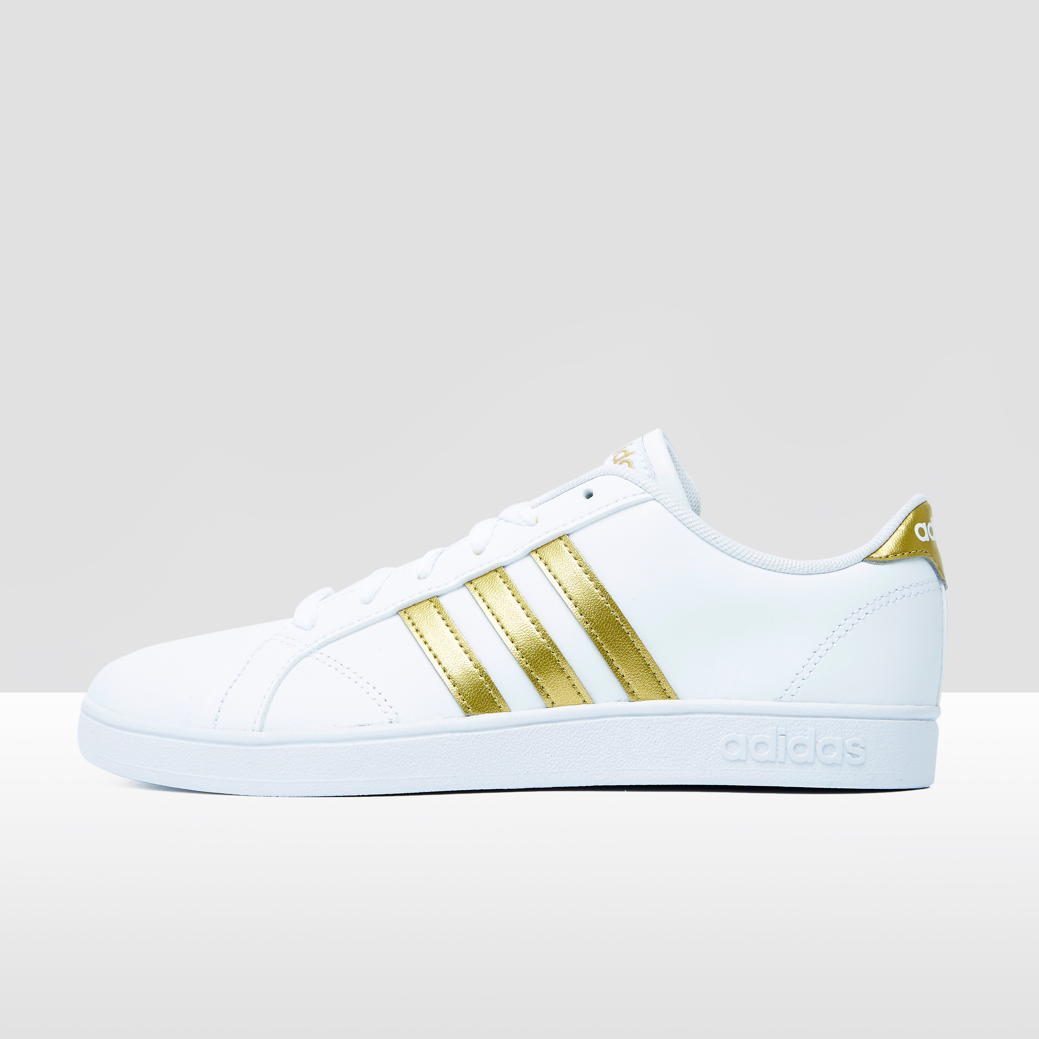 Adidas Baseline Gs adidas kopen in de aanbieding
