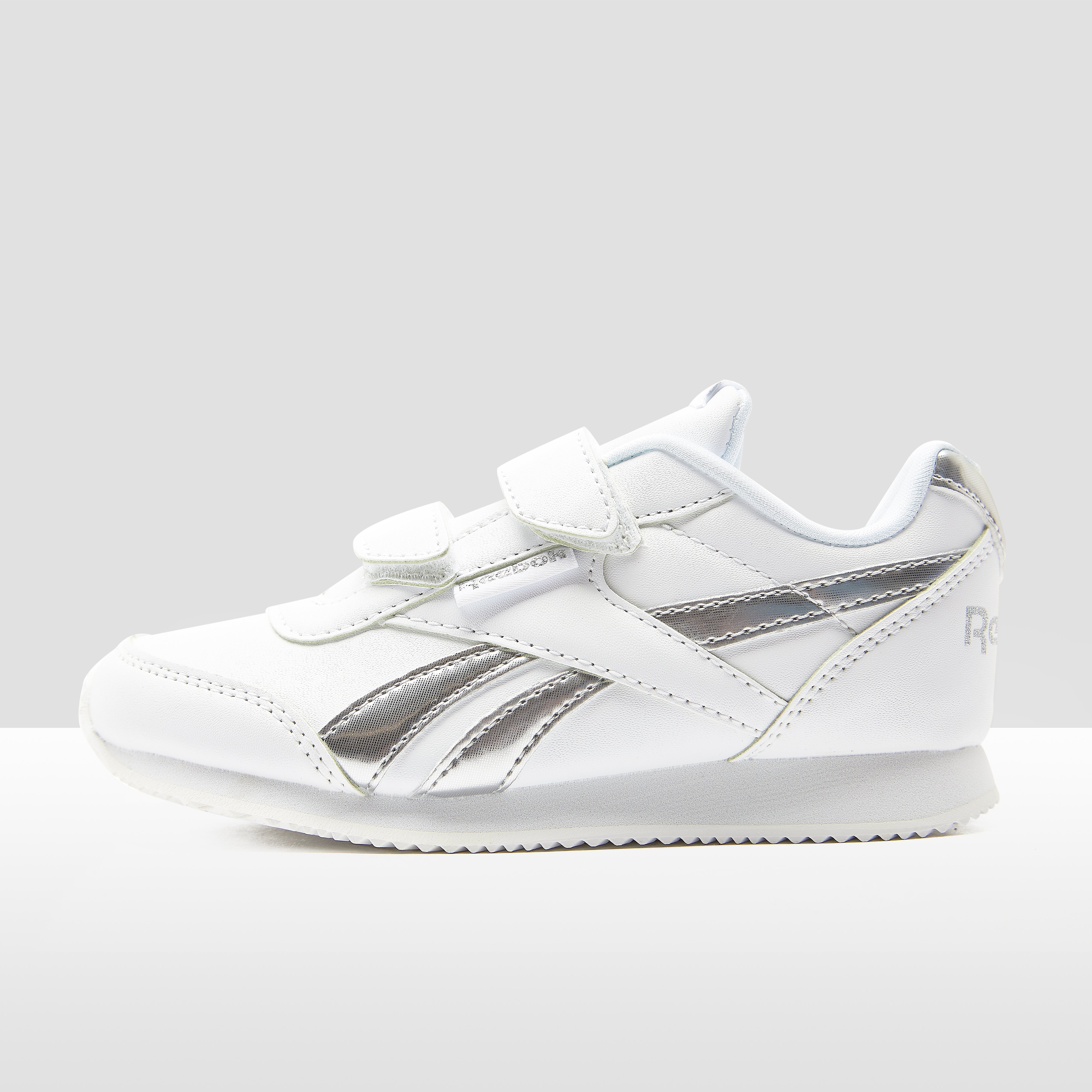 Reebok Royal Cljog 2 2V reebok kopen in de aanbieding