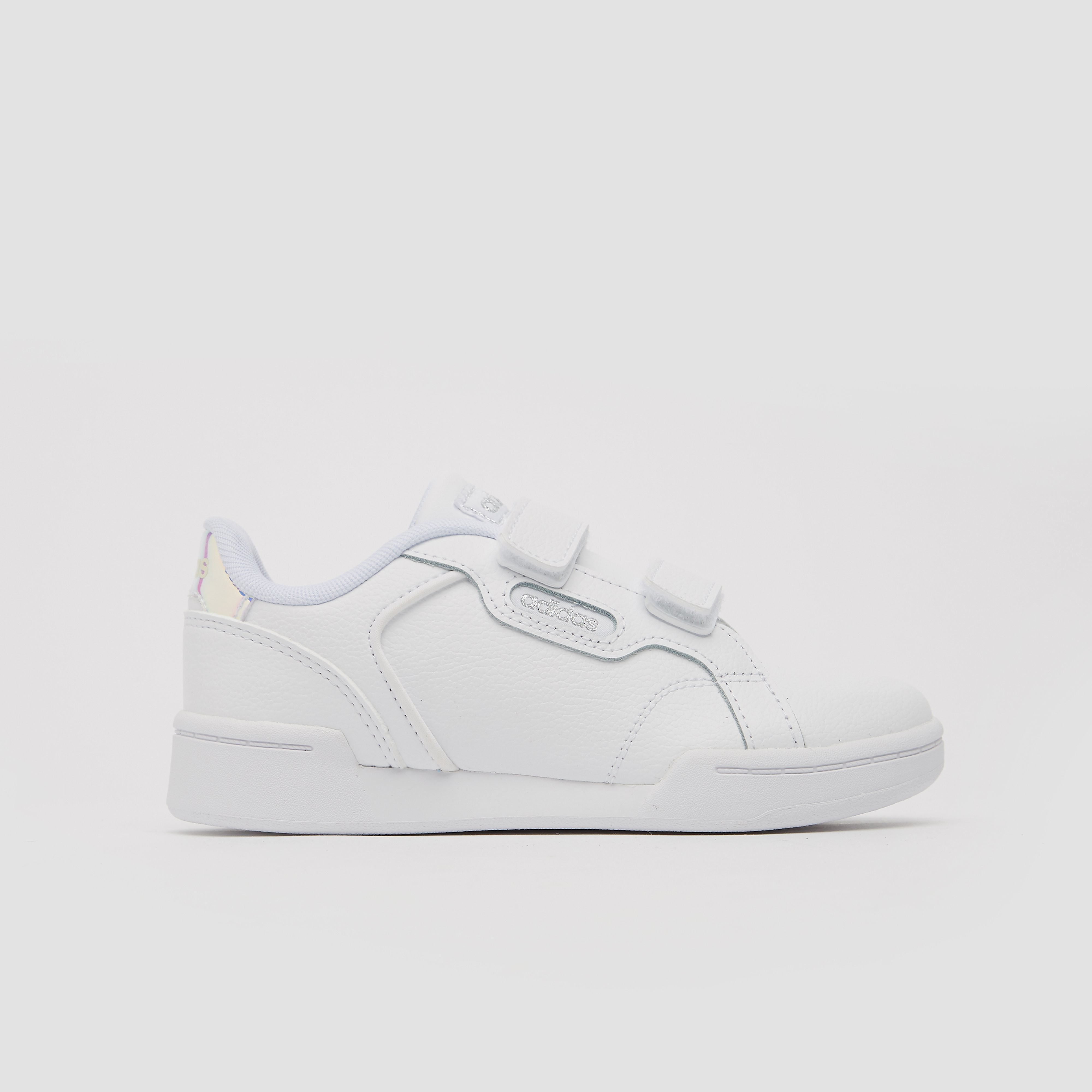 adidas Roguera sneakers wit kinderen Kinderen