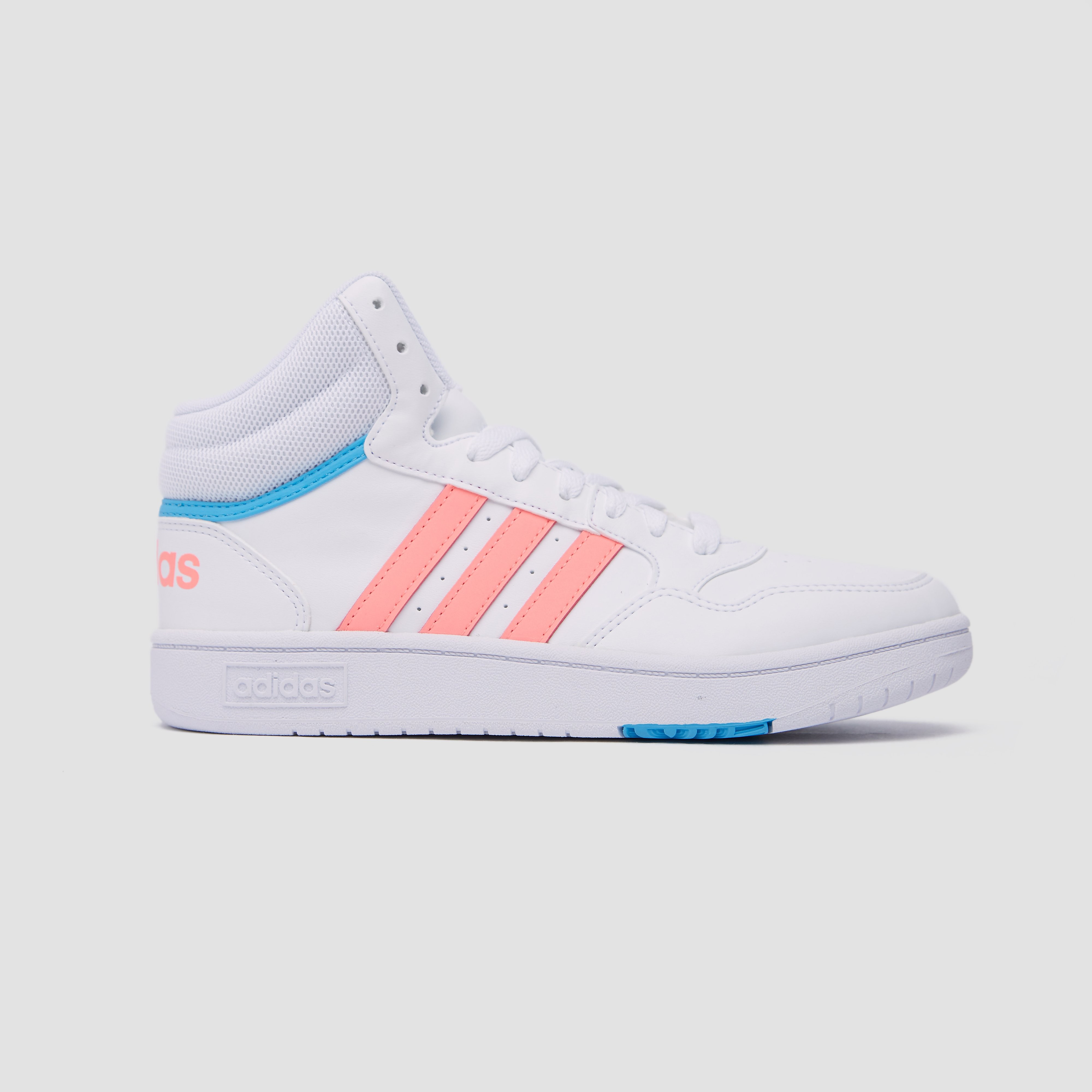 adidas Sneakers Unisex - Maat 37 1/3