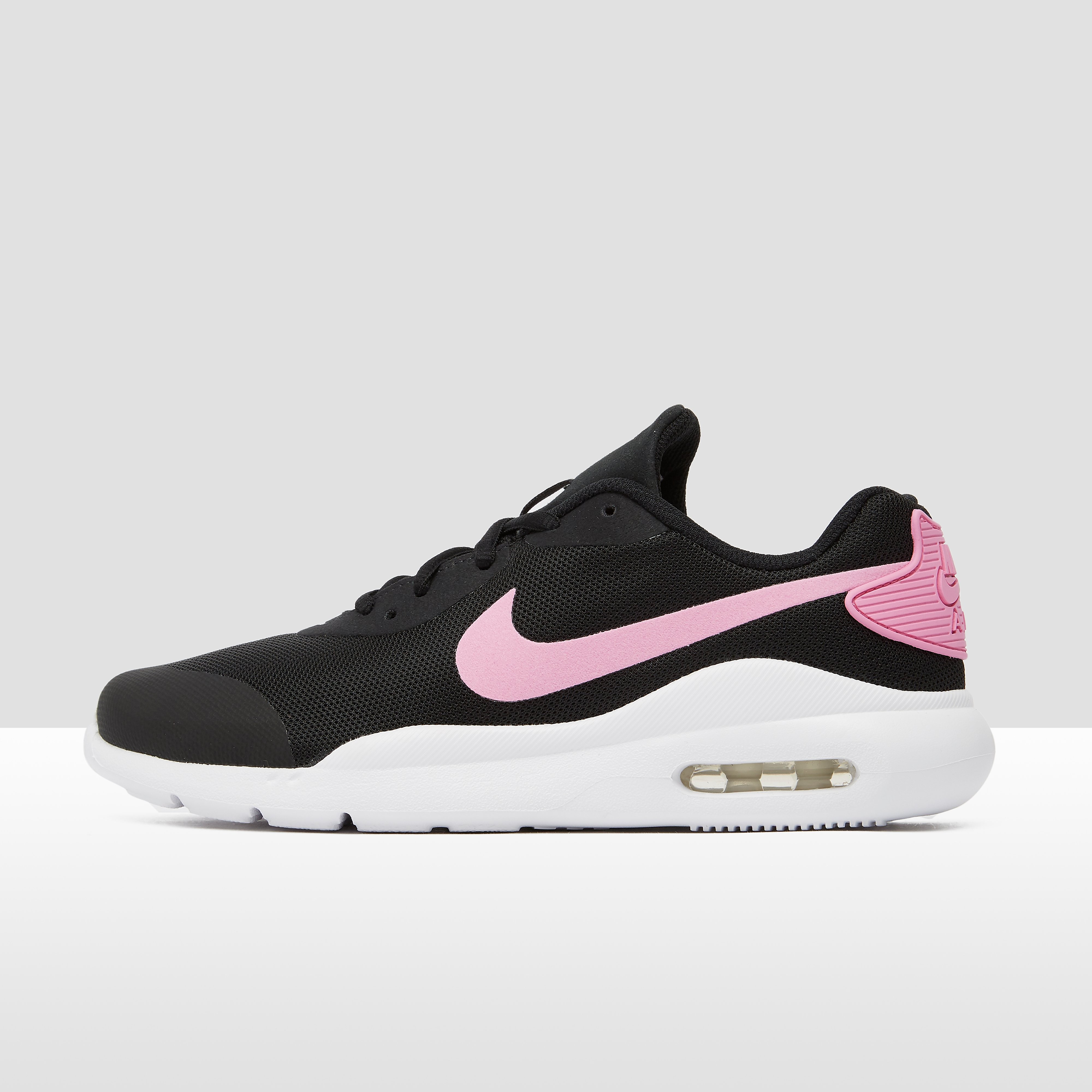 Nike Air Max Oketo Gg nike kopen in de aanbieding