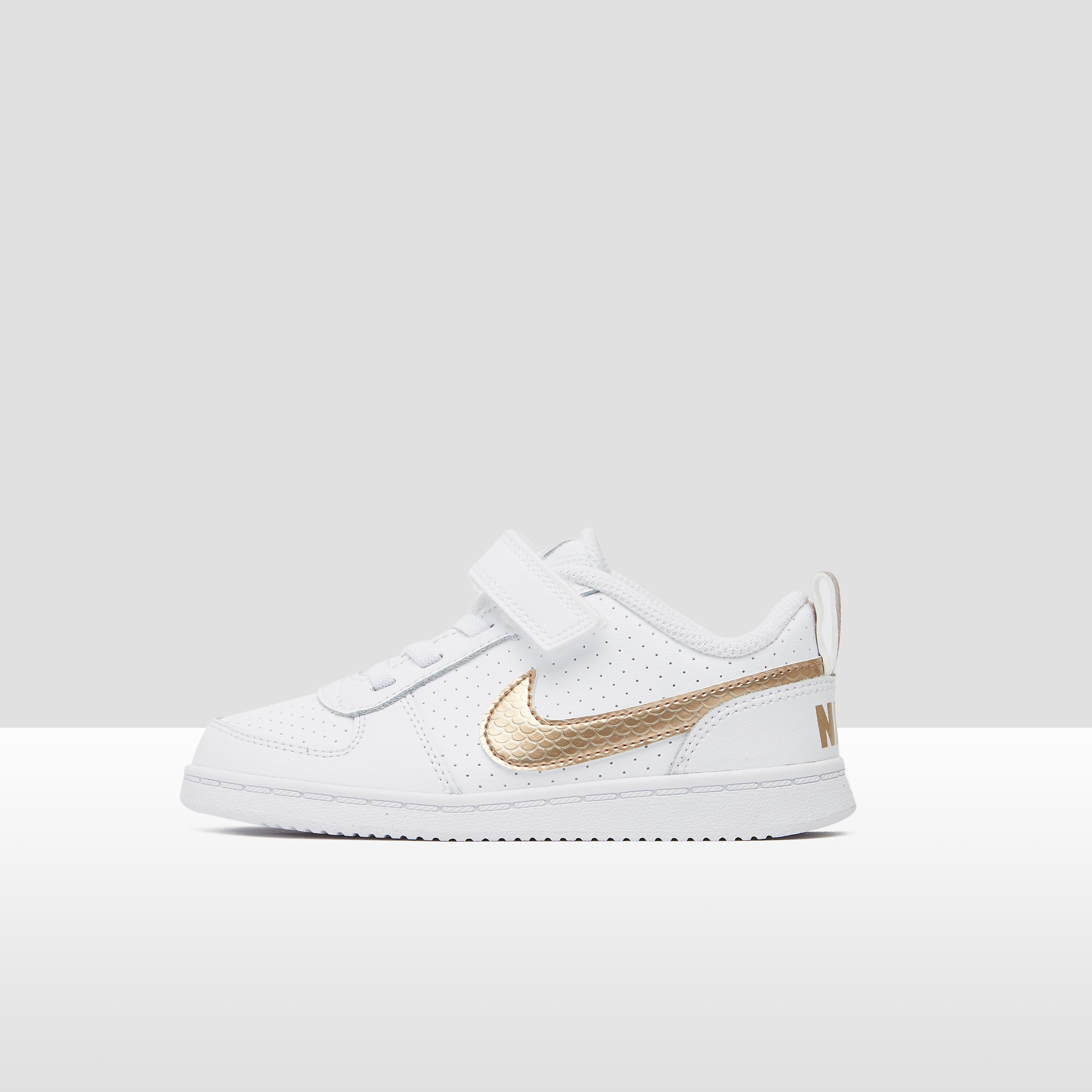 Nike Court Borough Low Ep Gtv nike kopen in de aanbieding