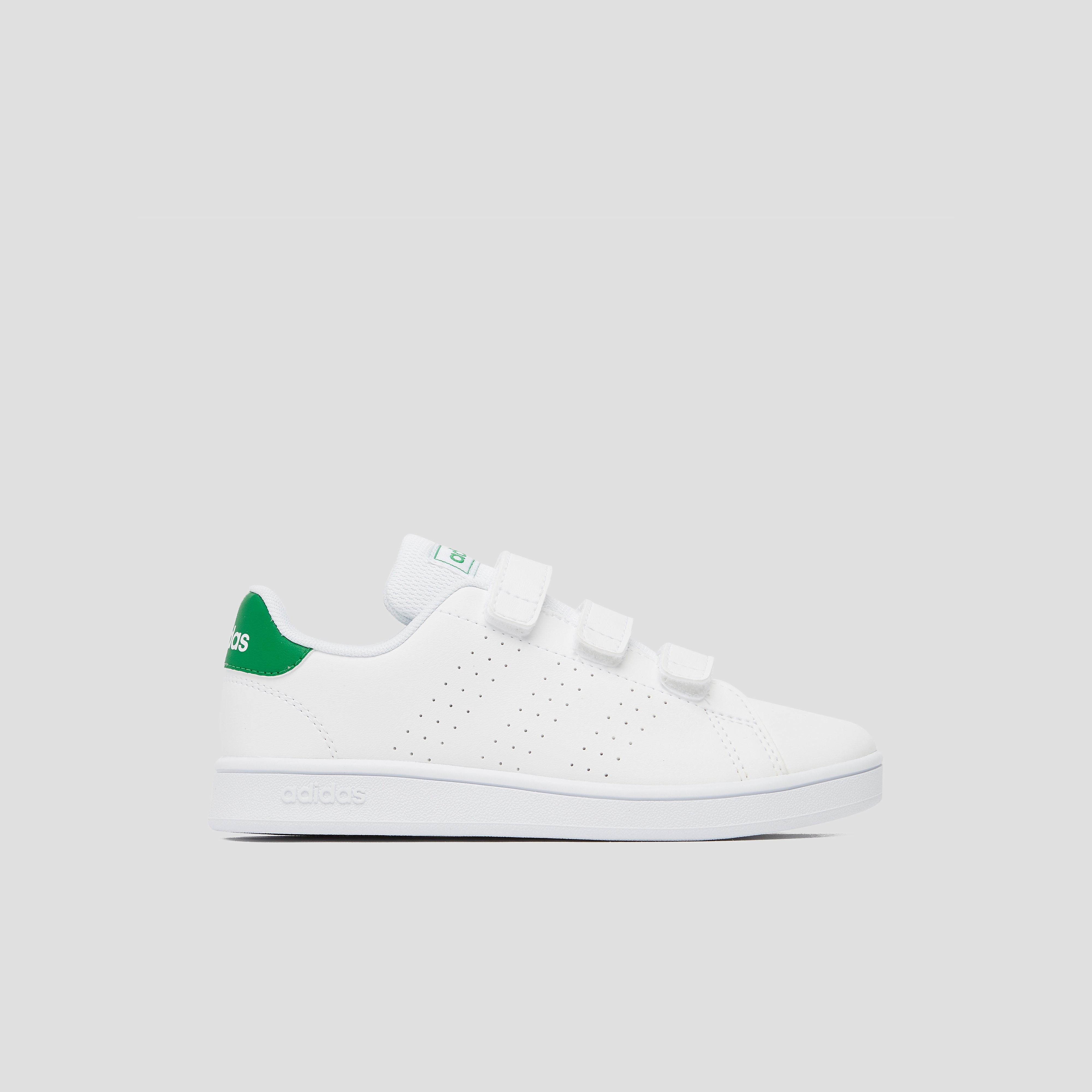 adidas advantage baby